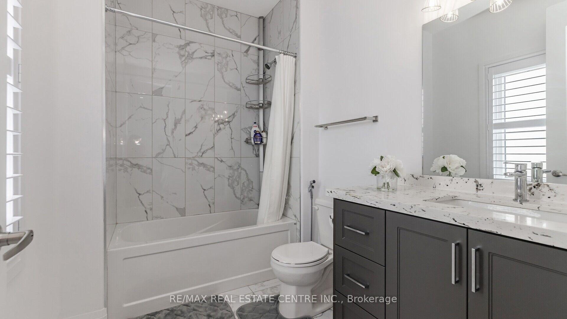 Photo 33 of 64 Grandville Circle, Brant, Paris — HOMEH