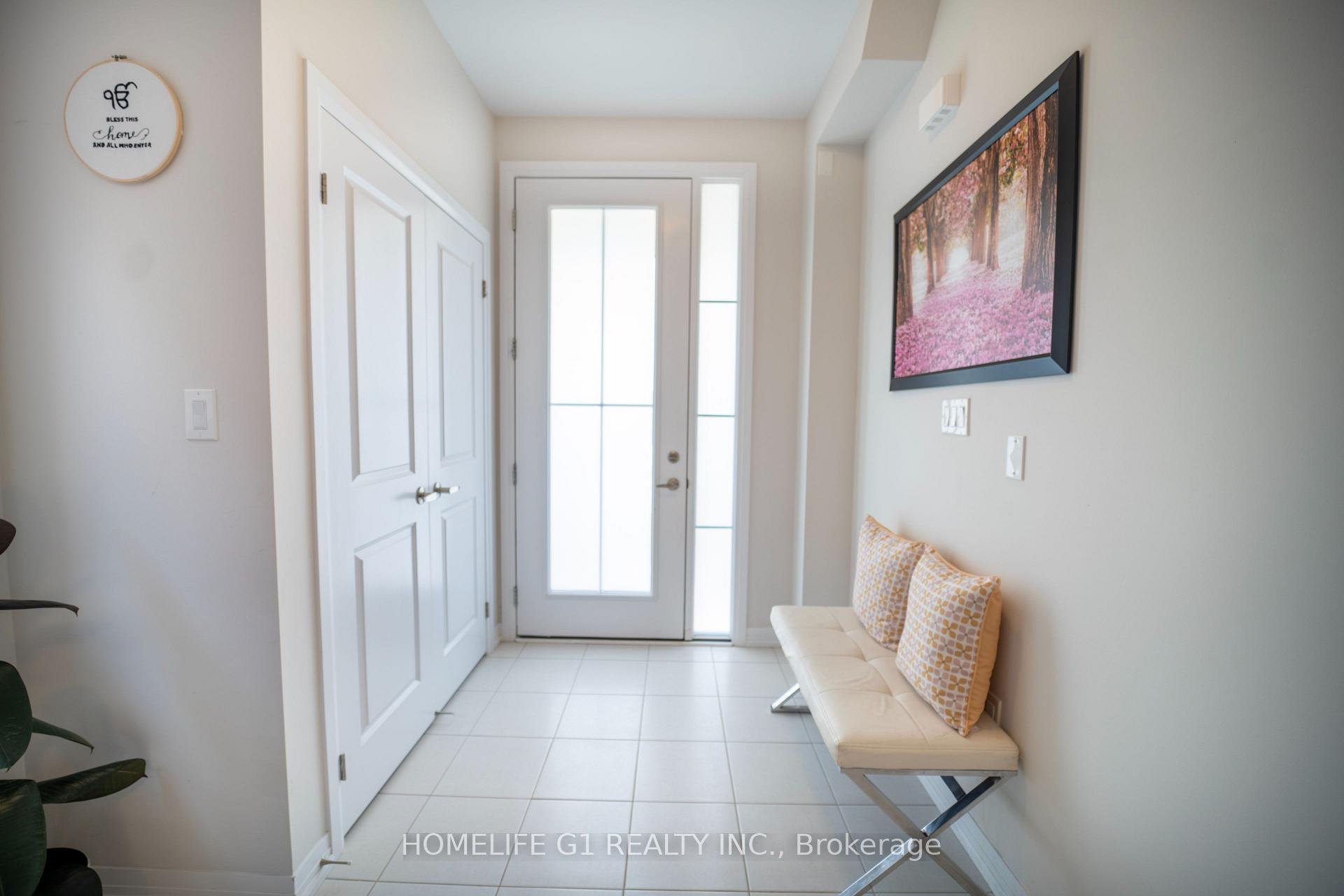 Photo 5 of 224 Newman Drive, Cambridge — HOMEH