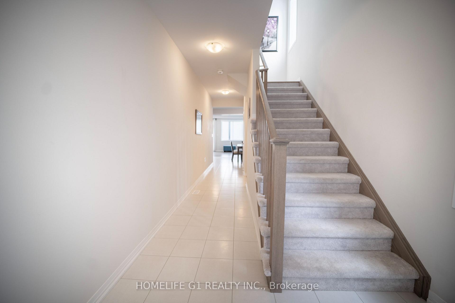 Photo 7 of 224 Newman Drive, Cambridge — HOMEH