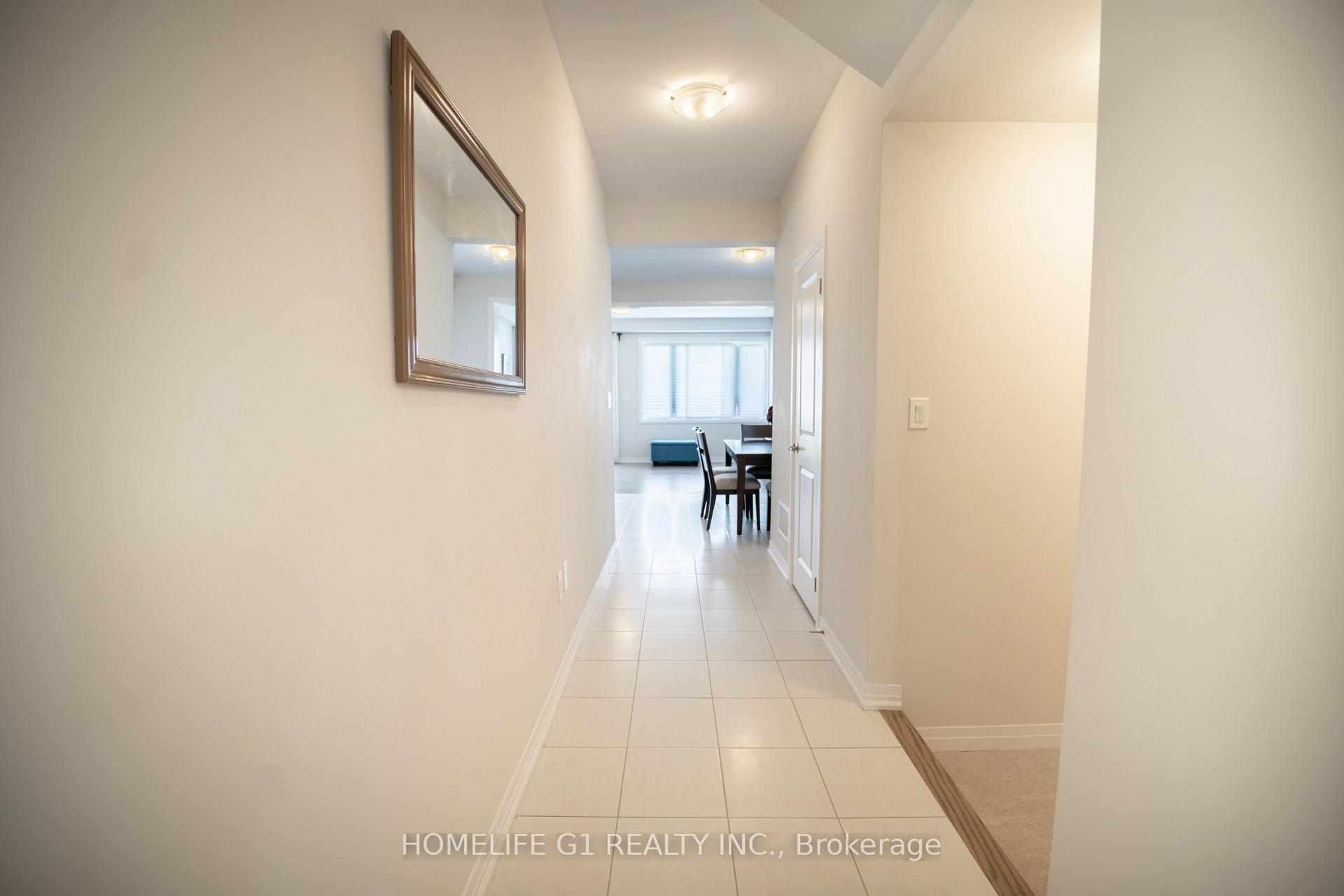 Photo 4 of 224 Newman Drive, Cambridge — HOMEH