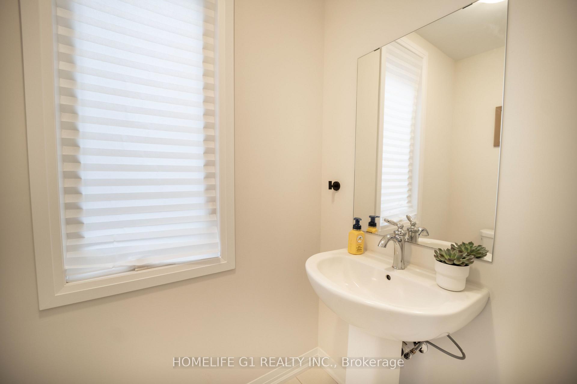 Photo 6 of 224 Newman Drive, Cambridge — HOMEH