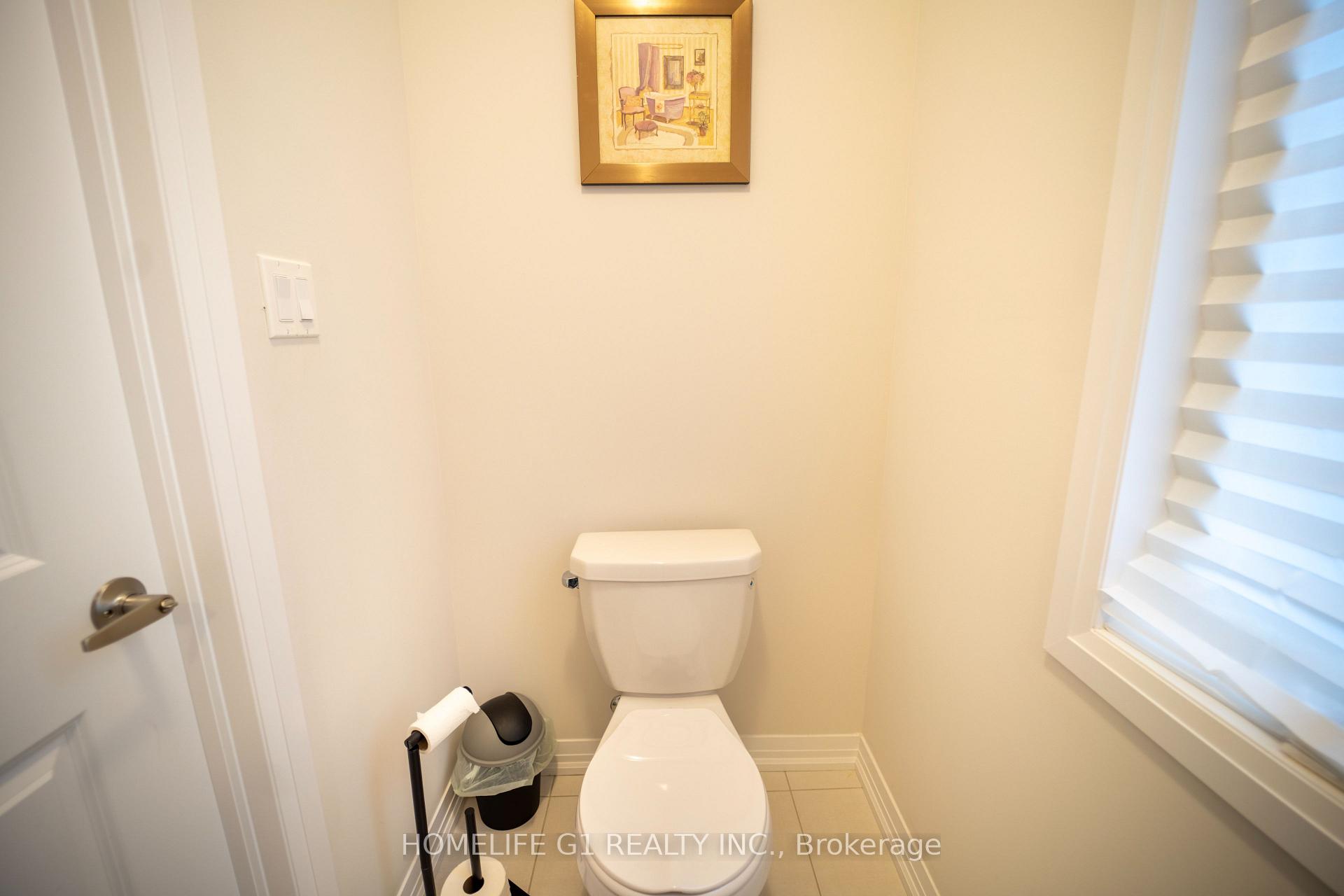 Photo 3 of 224 Newman Drive, Cambridge — HOMEH