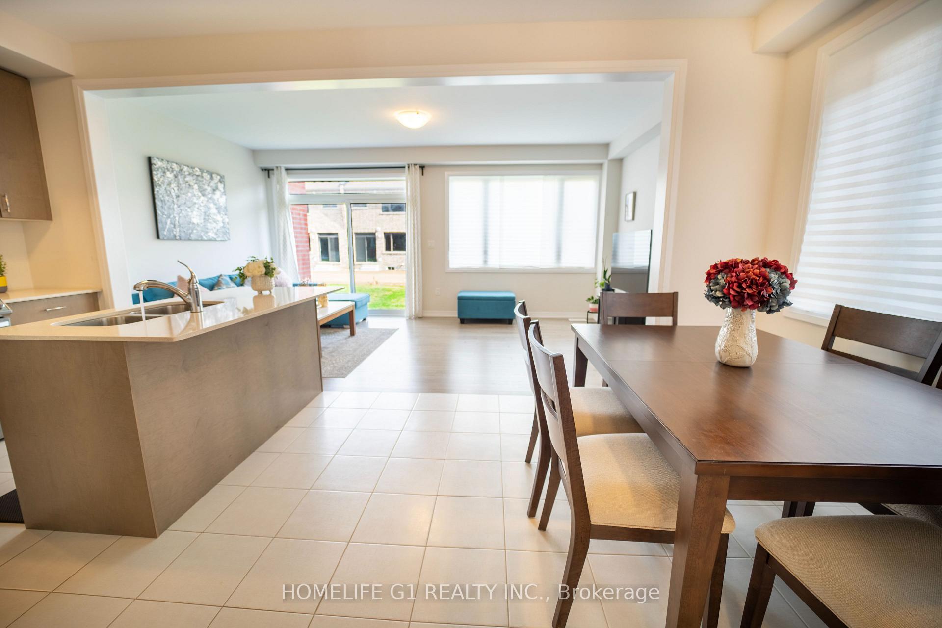 Photo 9 of 224 Newman Drive, Cambridge — HOMEH