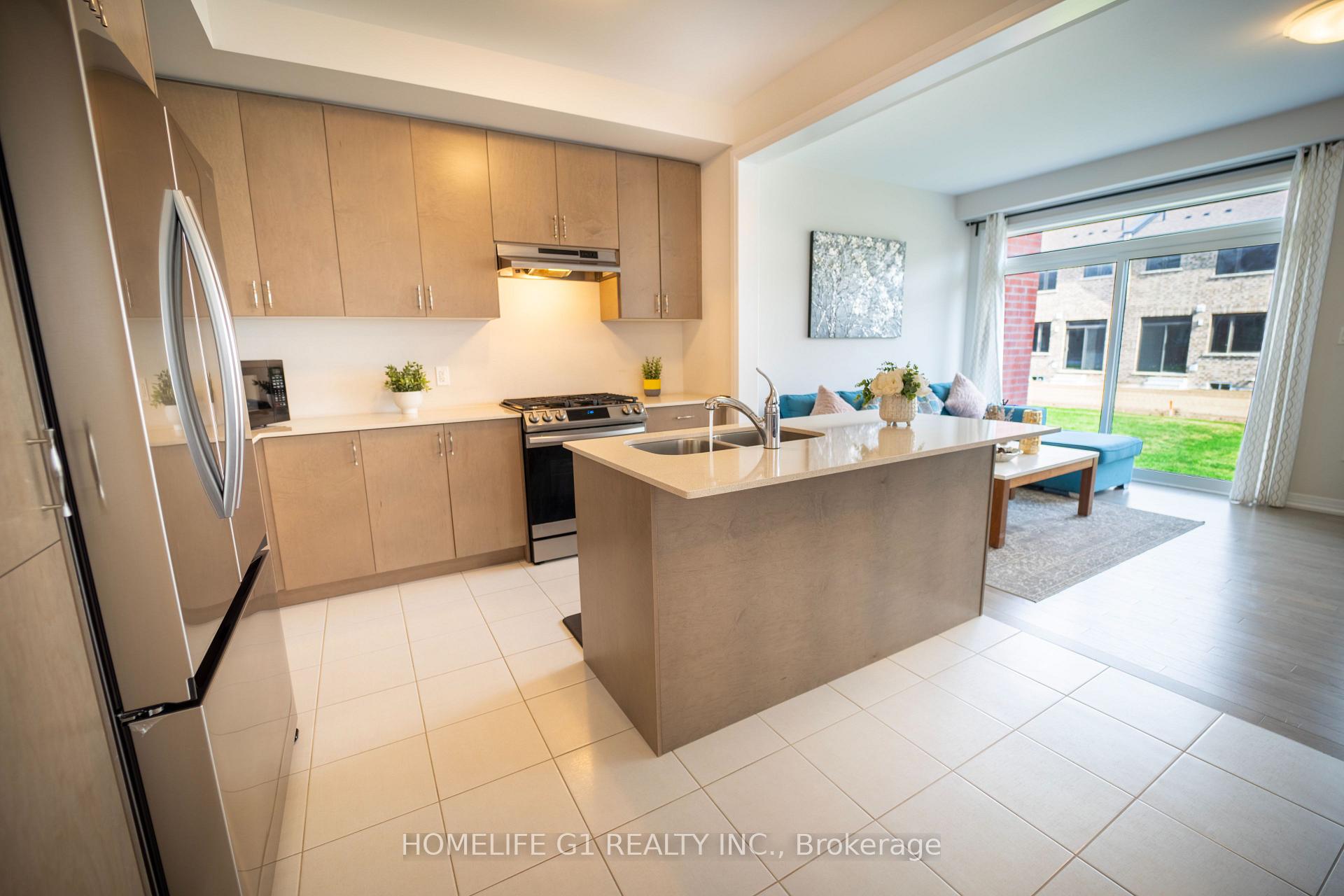 Photo 10 of 224 Newman Drive, Cambridge — HOMEH