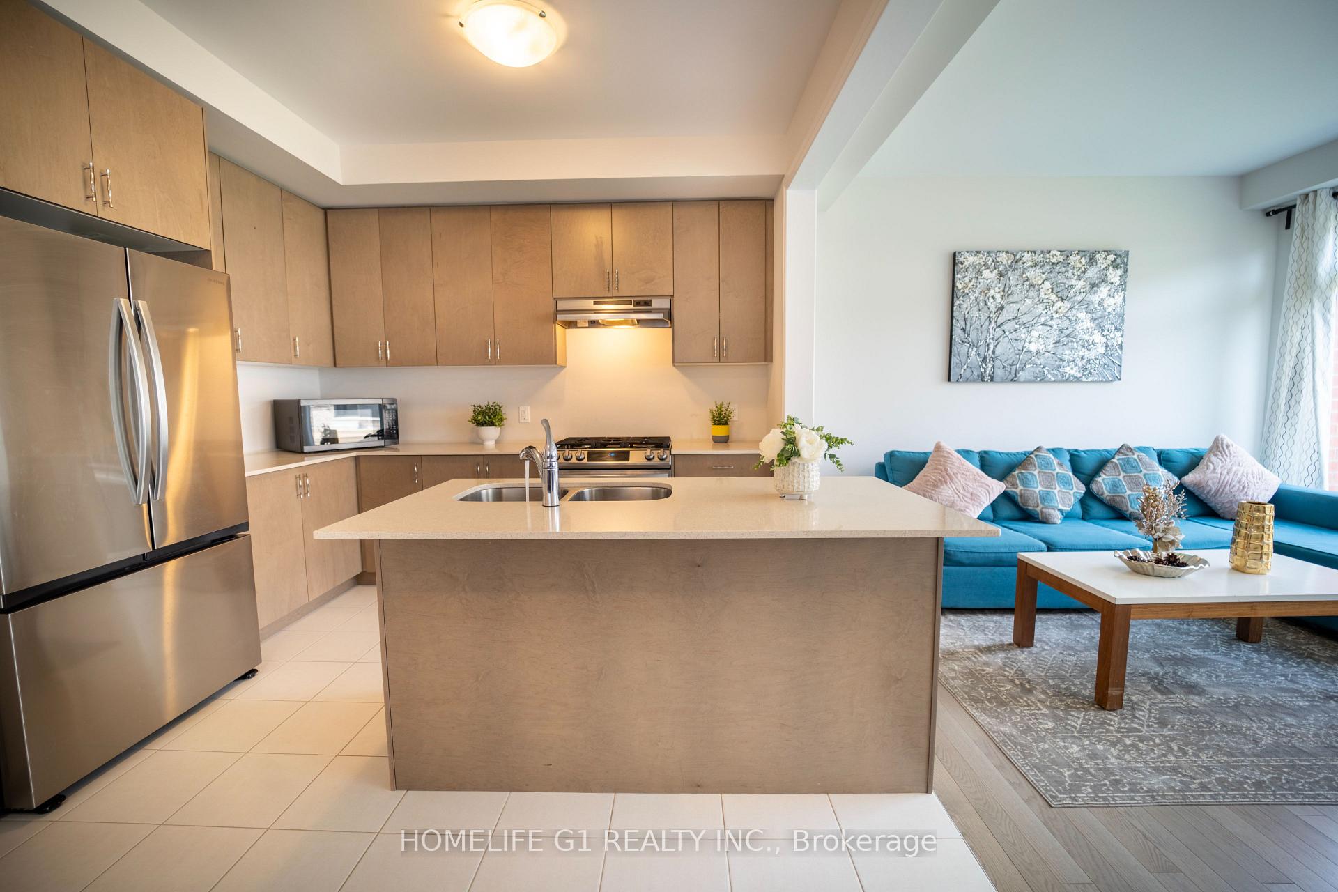 Photo 12 of 224 Newman Drive, Cambridge — HOMEH