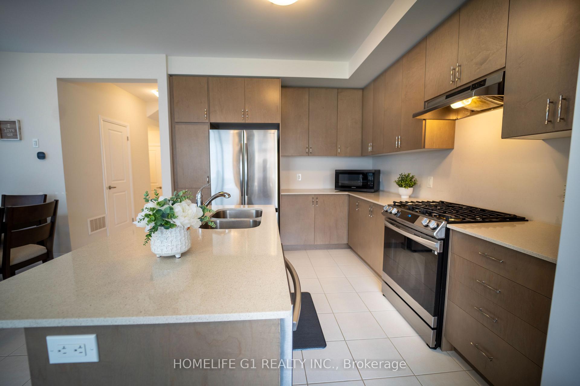 Photo 14 of 224 Newman Drive, Cambridge — HOMEH