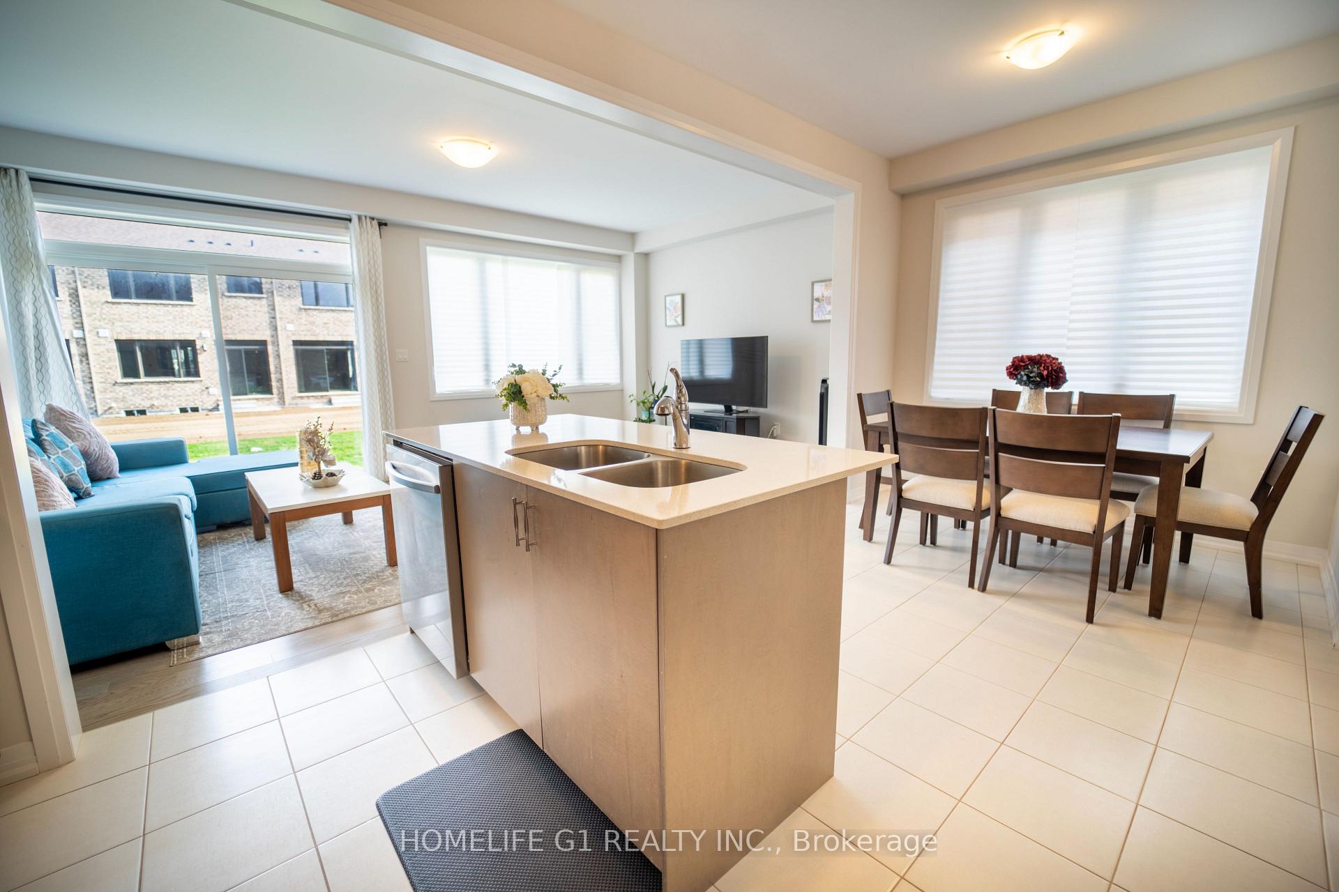Photo 16 of 224 Newman Drive, Cambridge — HOMEH