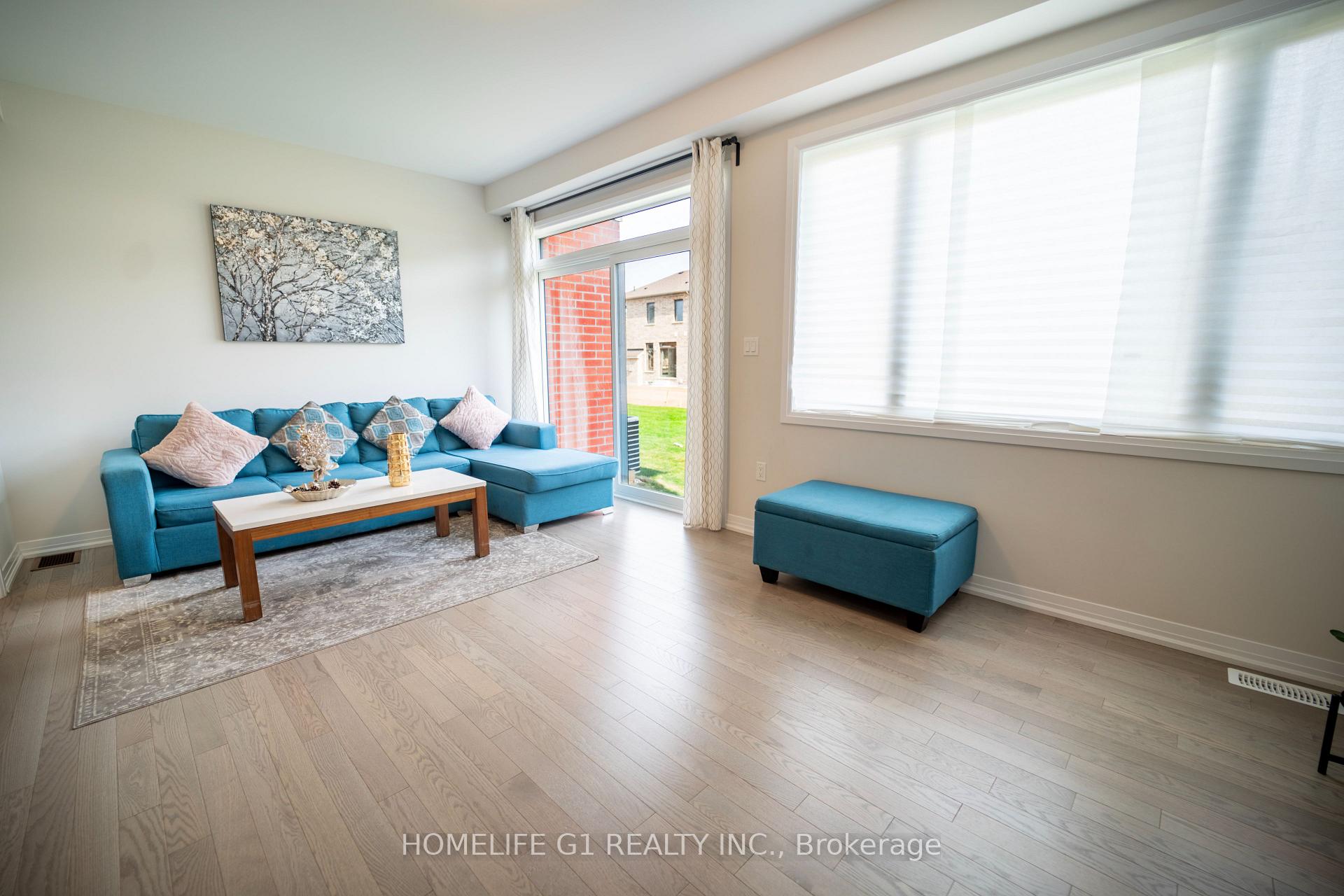 Photo 13 of 224 Newman Drive, Cambridge — HOMEH