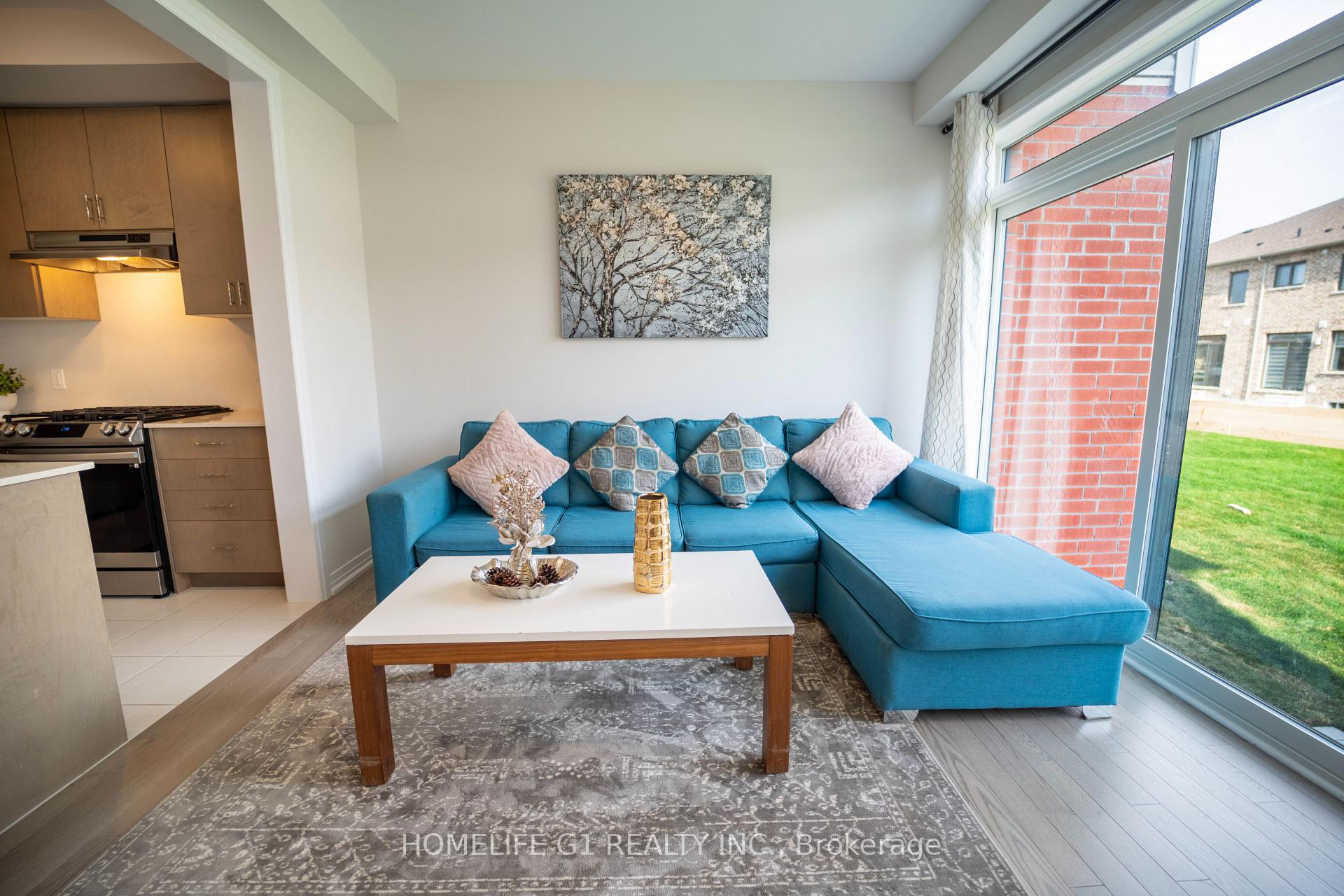 Photo 17 of 224 Newman Drive, Cambridge — HOMEH