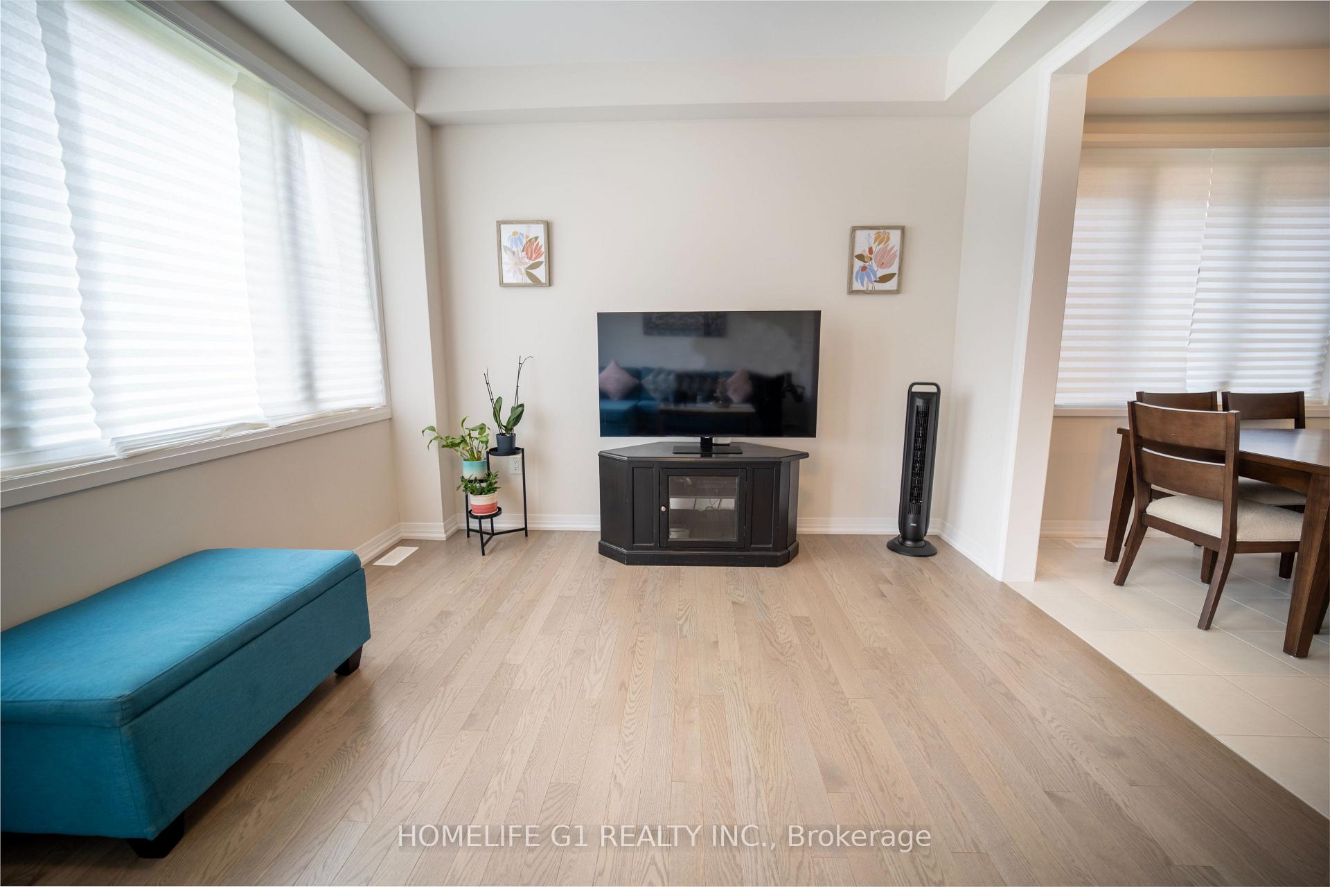Photo 15 of 224 Newman Drive, Cambridge — HOMEH