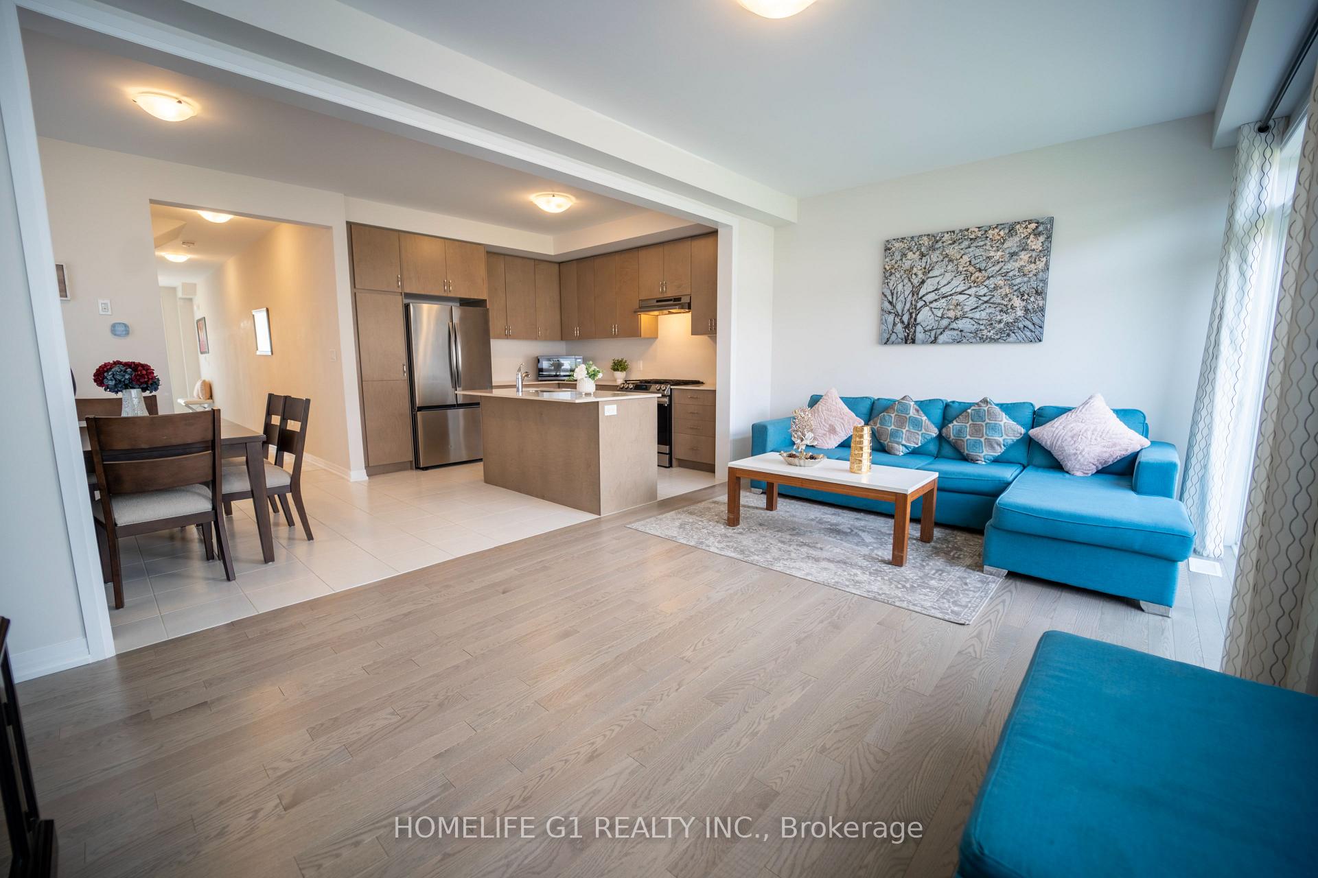 Photo 18 of 224 Newman Drive, Cambridge — HOMEH