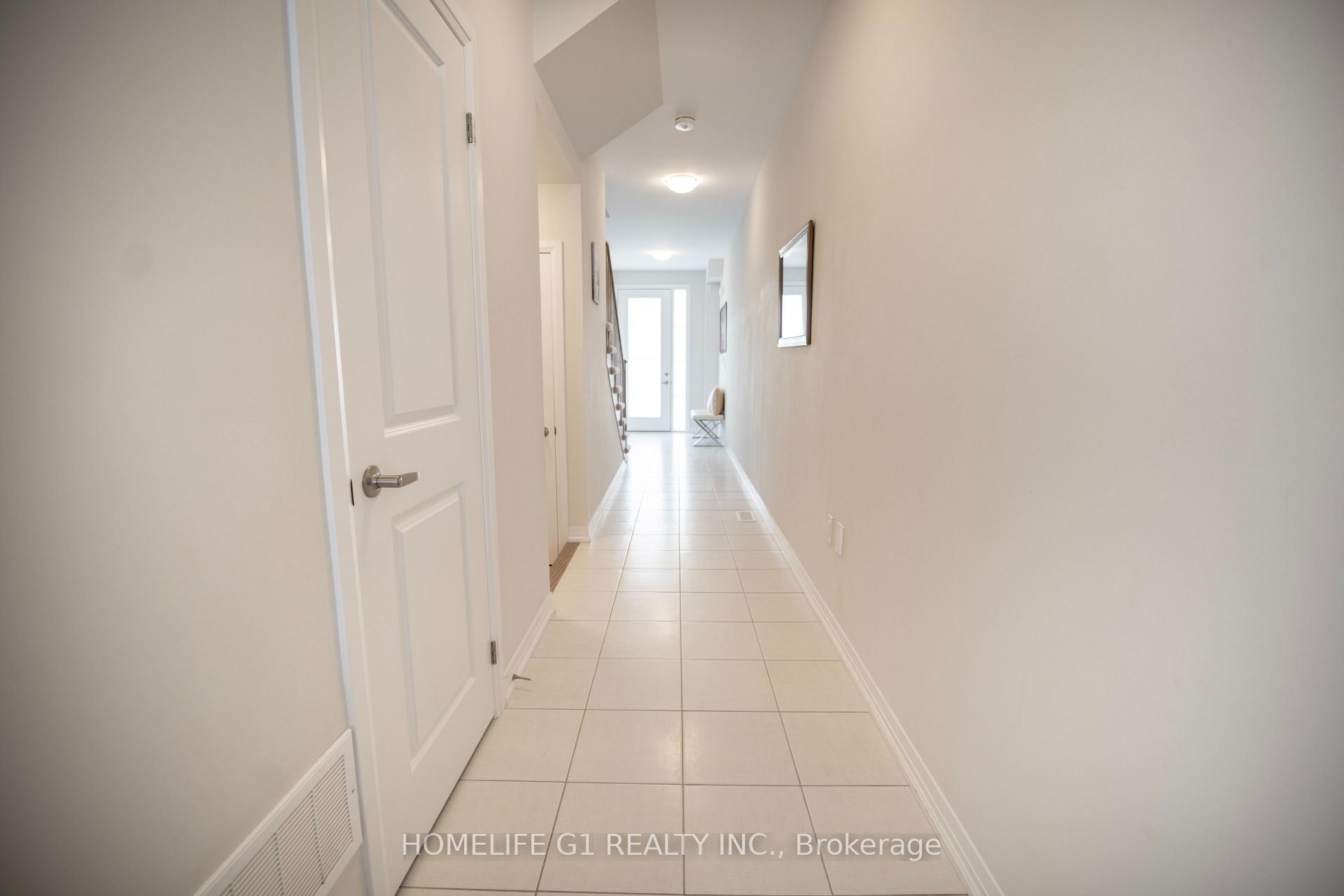 Photo 19 of 224 Newman Drive, Cambridge — HOMEH