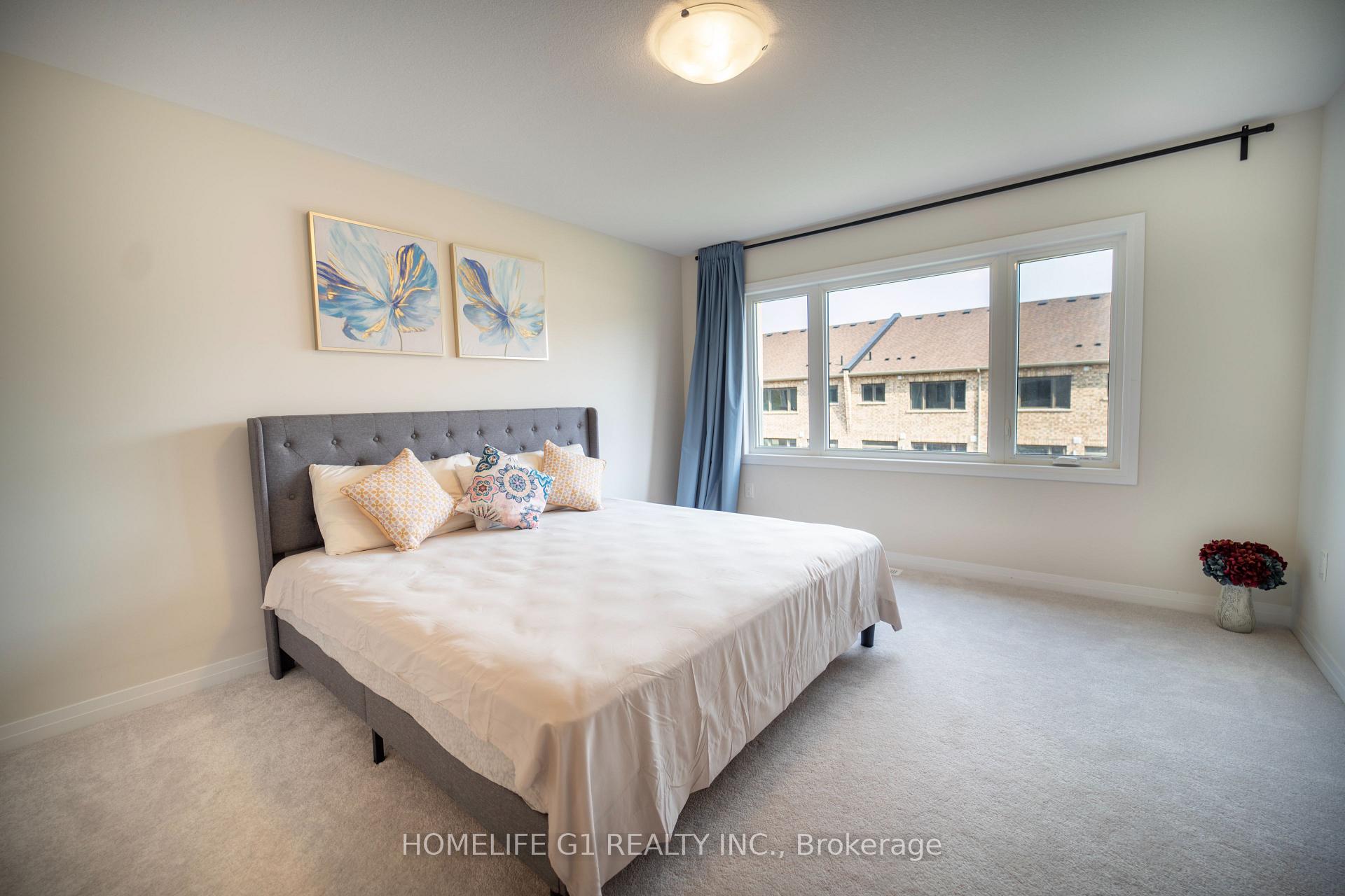 Photo 20 of 224 Newman Drive, Cambridge — HOMEH