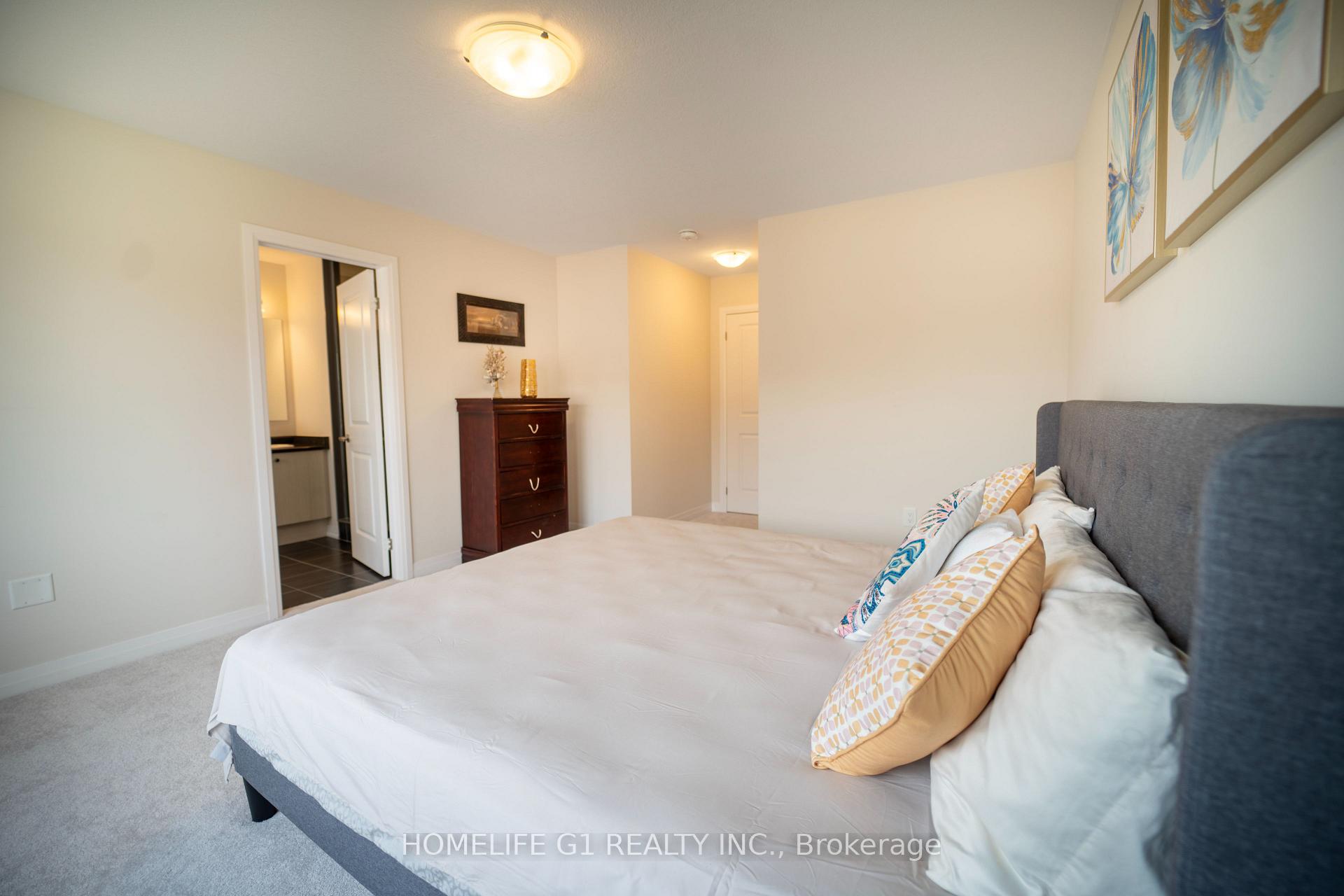Photo 21 of 224 Newman Drive, Cambridge — HOMEH