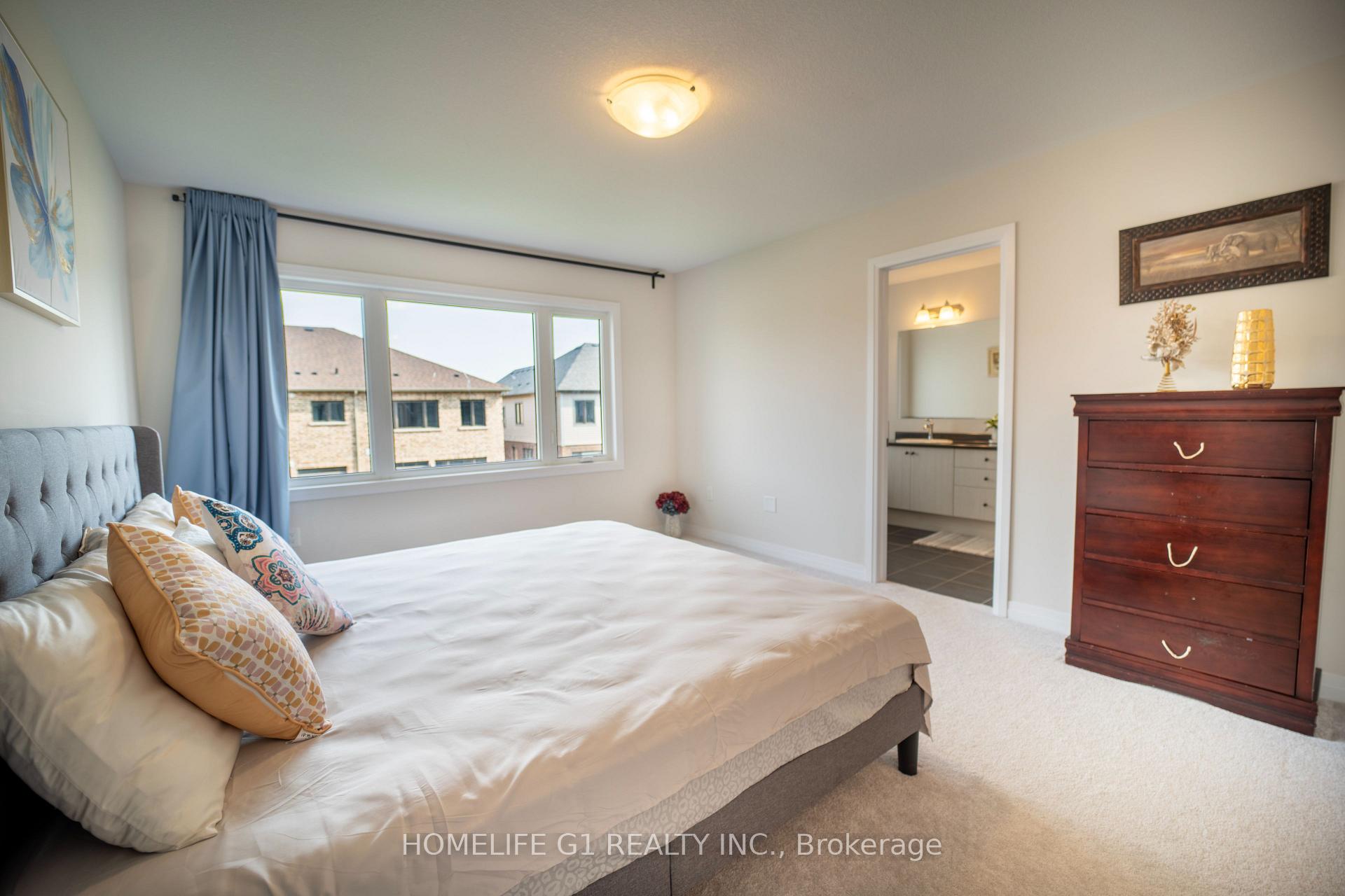 Photo 24 of 224 Newman Drive, Cambridge — HOMEH