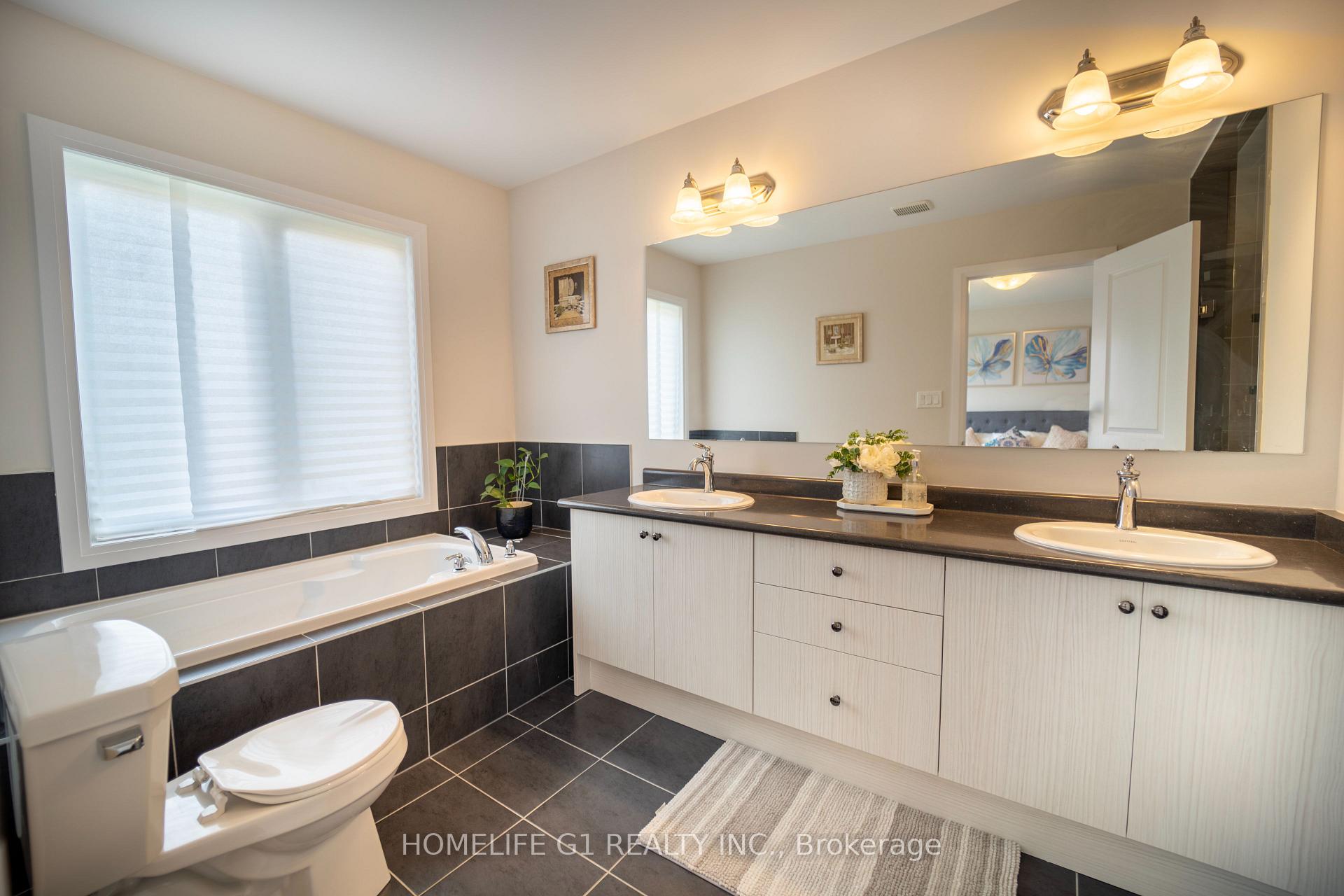 Photo 22 of 224 Newman Drive, Cambridge — HOMEH