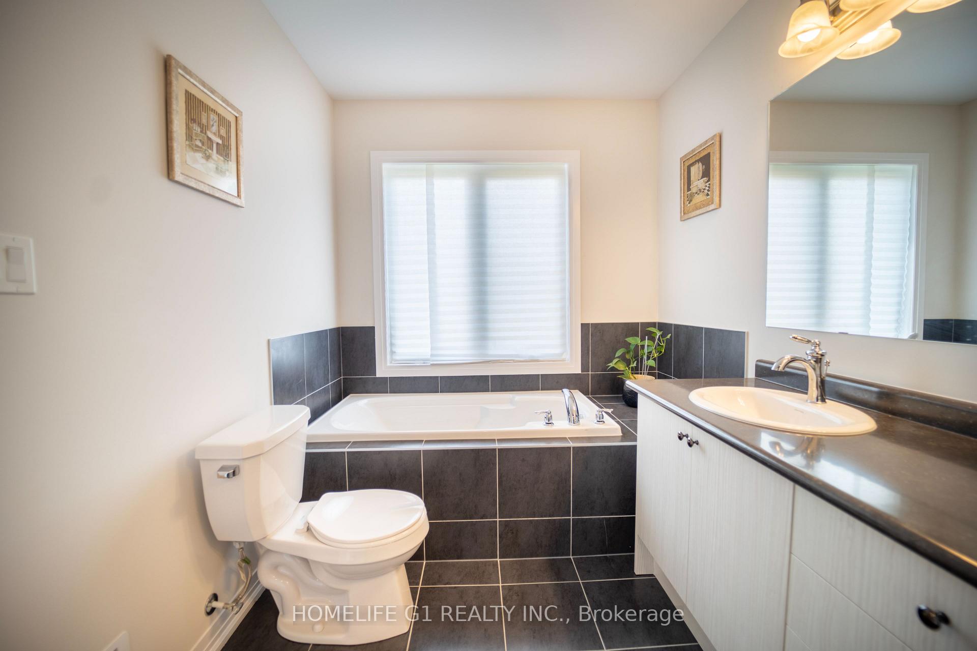 Photo 25 of 224 Newman Drive, Cambridge — HOMEH