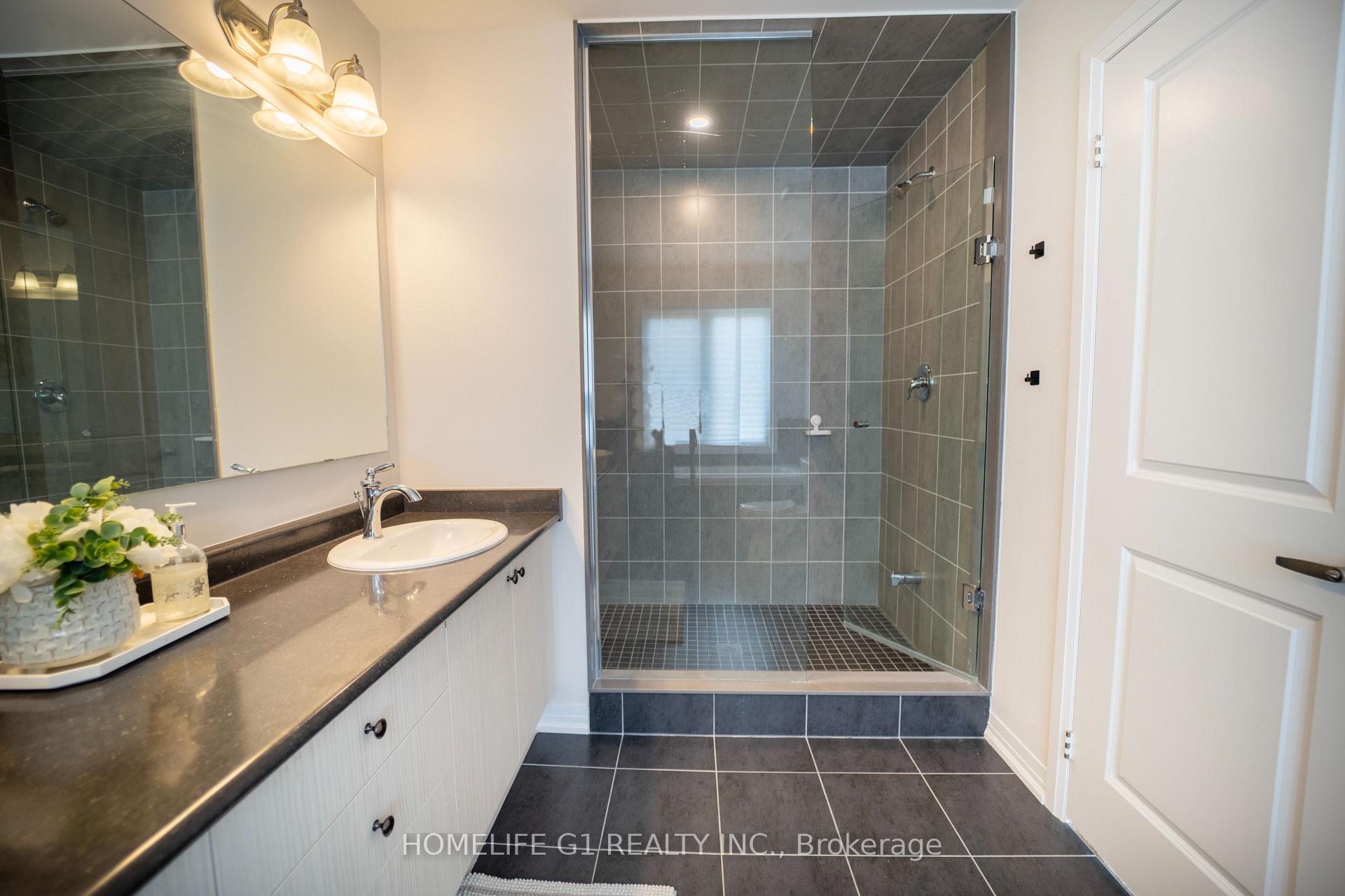 Photo 23 of 224 Newman Drive, Cambridge — HOMEH
