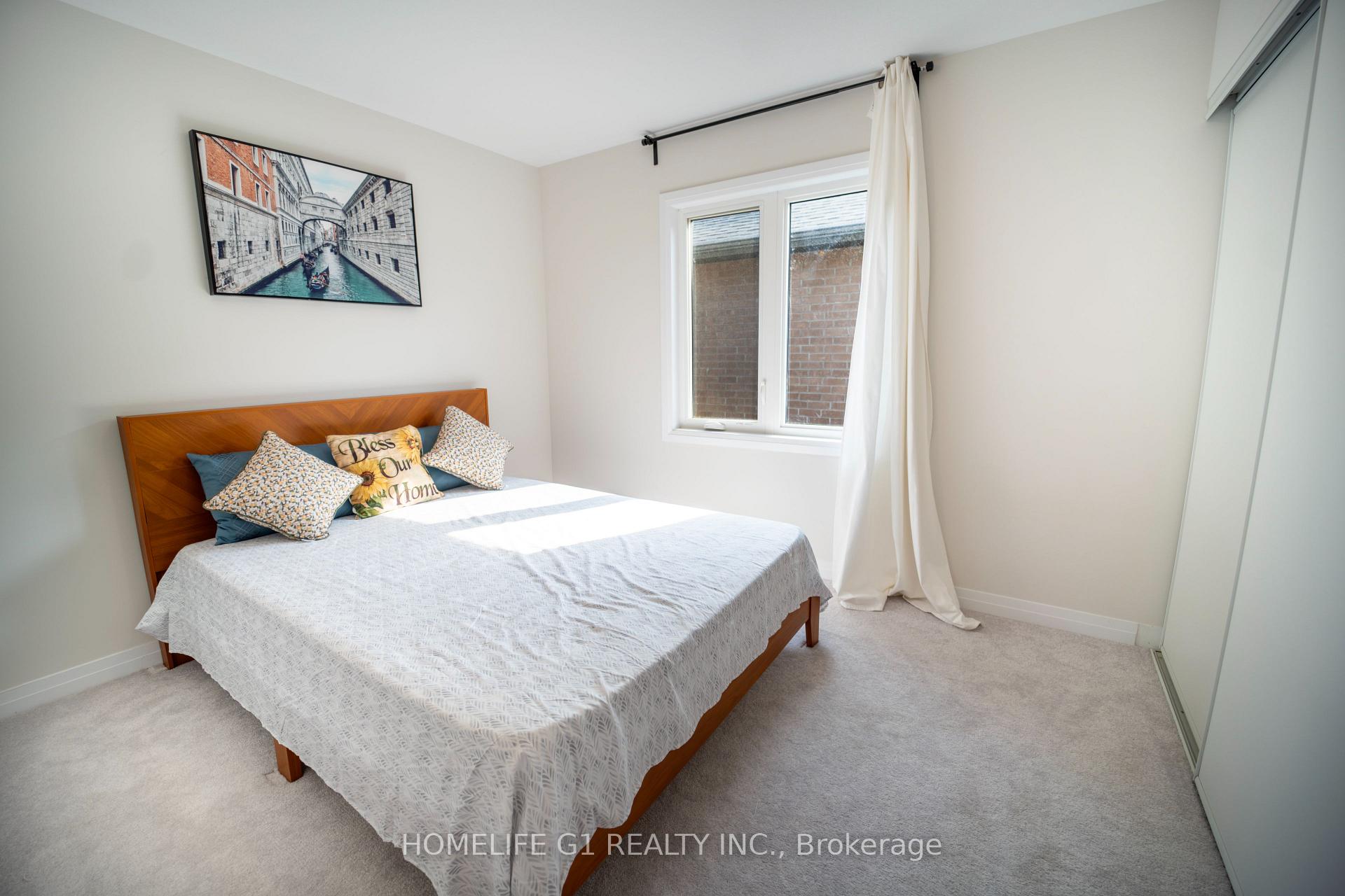 Photo 26 of 224 Newman Drive, Cambridge — HOMEH