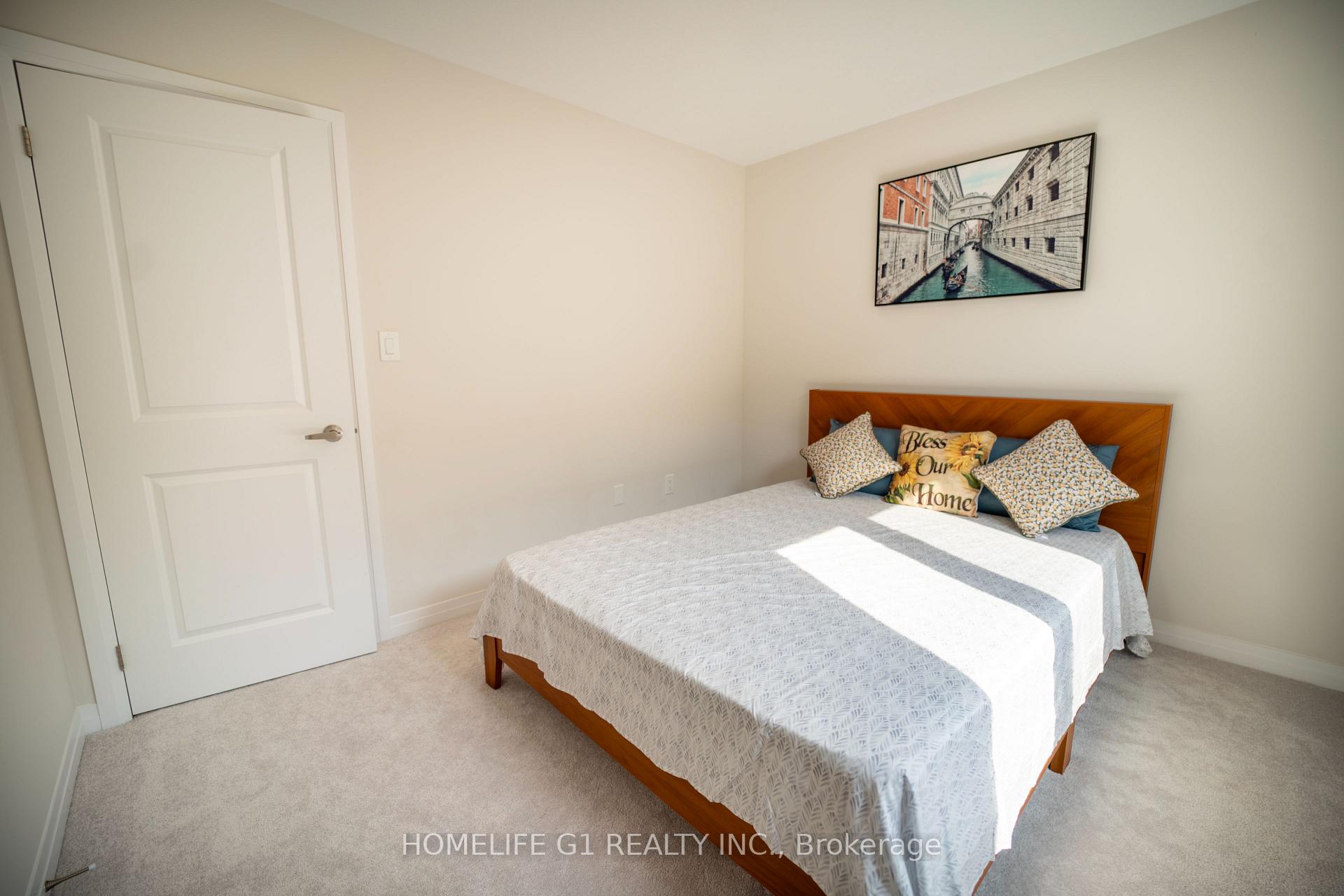 Photo 28 of 224 Newman Drive, Cambridge — HOMEH