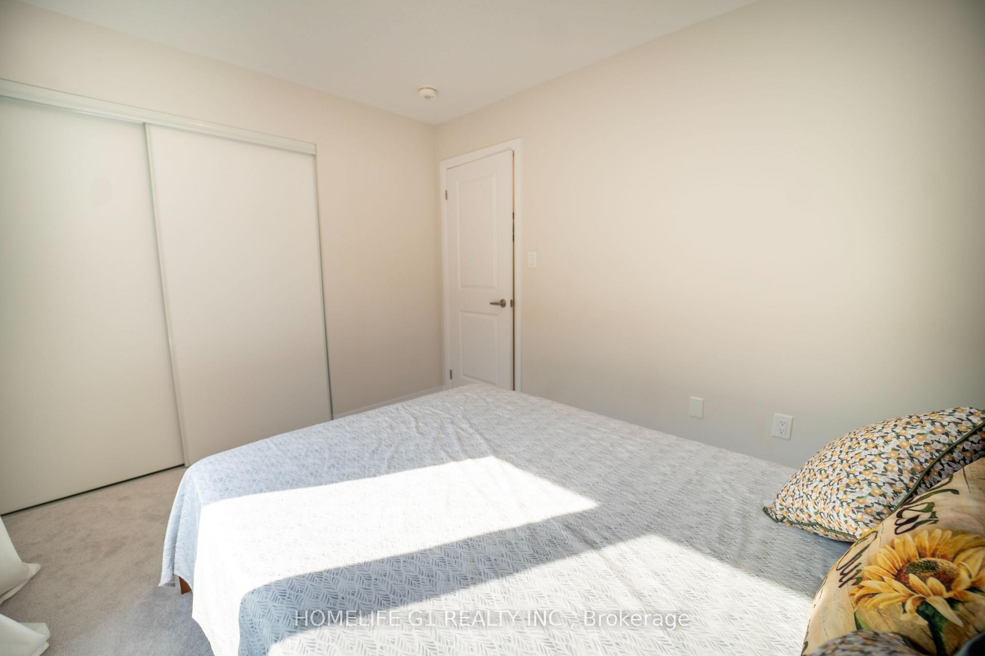 Photo 27 of 224 Newman Drive, Cambridge — HOMEH