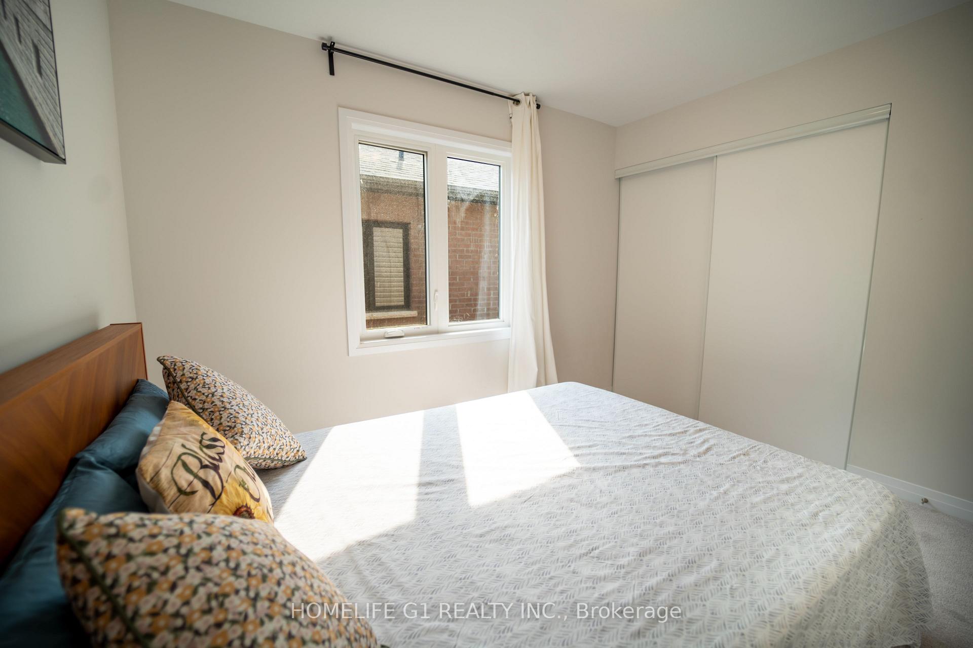 Photo 29 of 224 Newman Drive, Cambridge — HOMEH