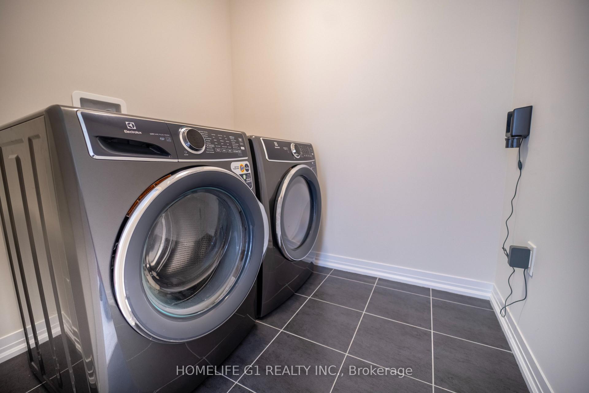 Photo 30 of 224 Newman Drive, Cambridge — HOMEH