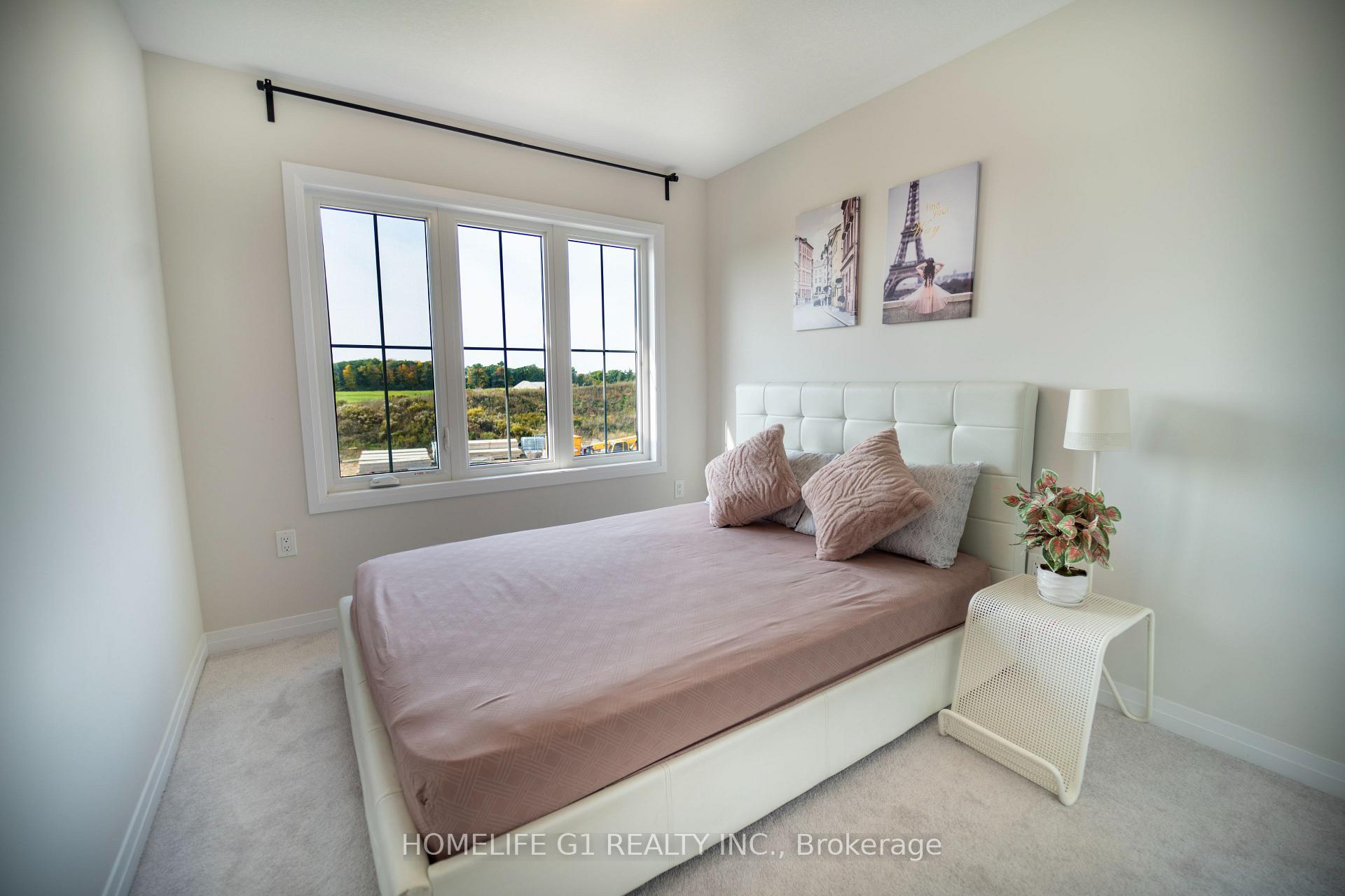 Photo 31 of 224 Newman Drive, Cambridge — HOMEH