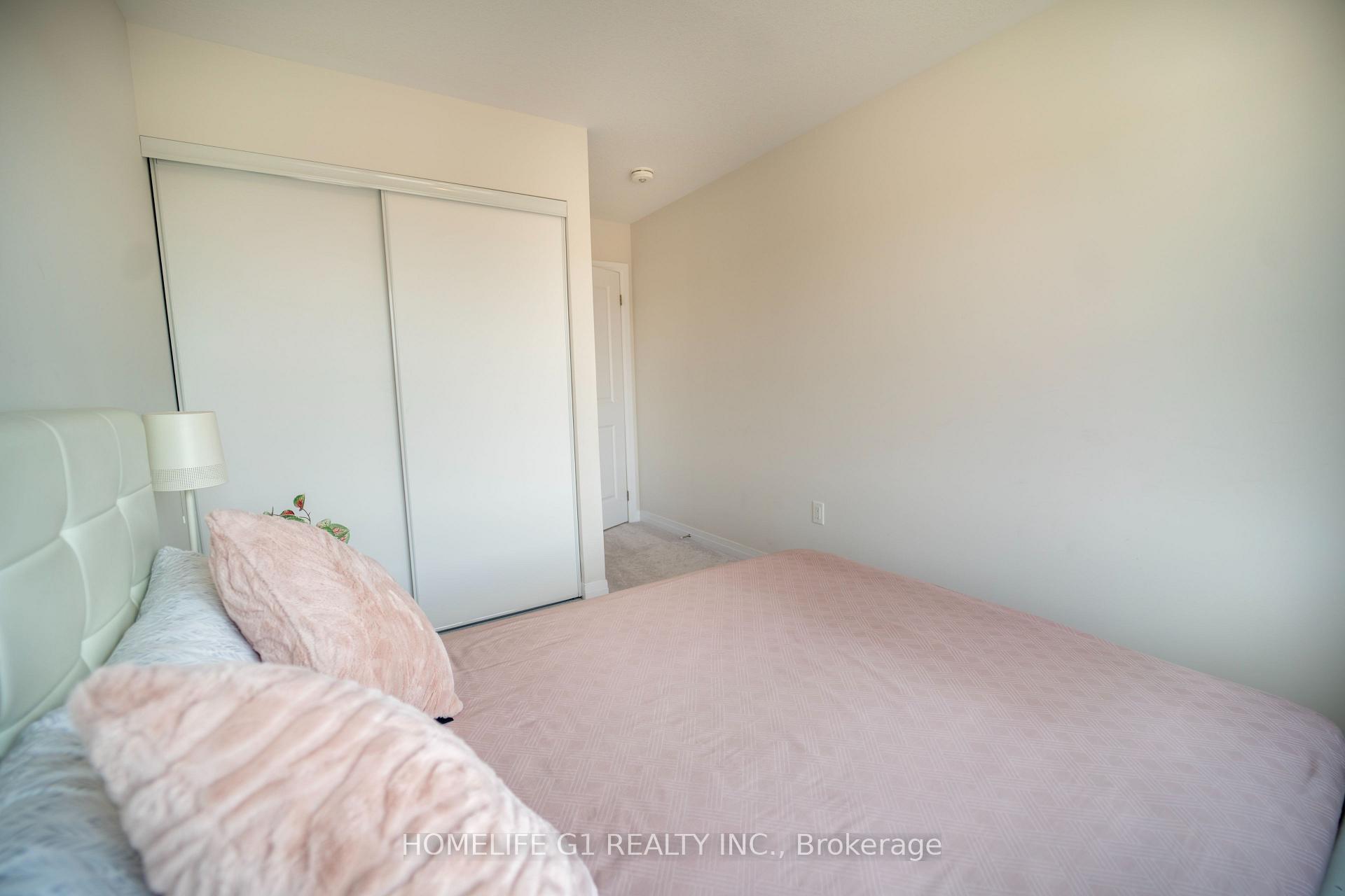 Photo 32 of 224 Newman Drive, Cambridge — HOMEH