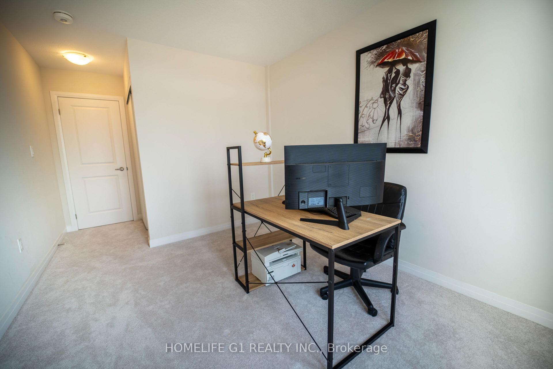 Photo 36 of 224 Newman Drive, Cambridge — HOMEH