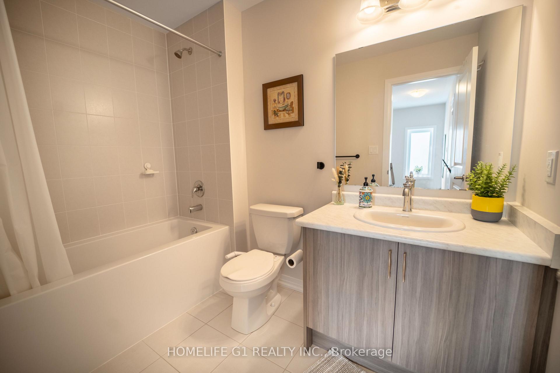 Photo 34 of 224 Newman Drive, Cambridge — HOMEH
