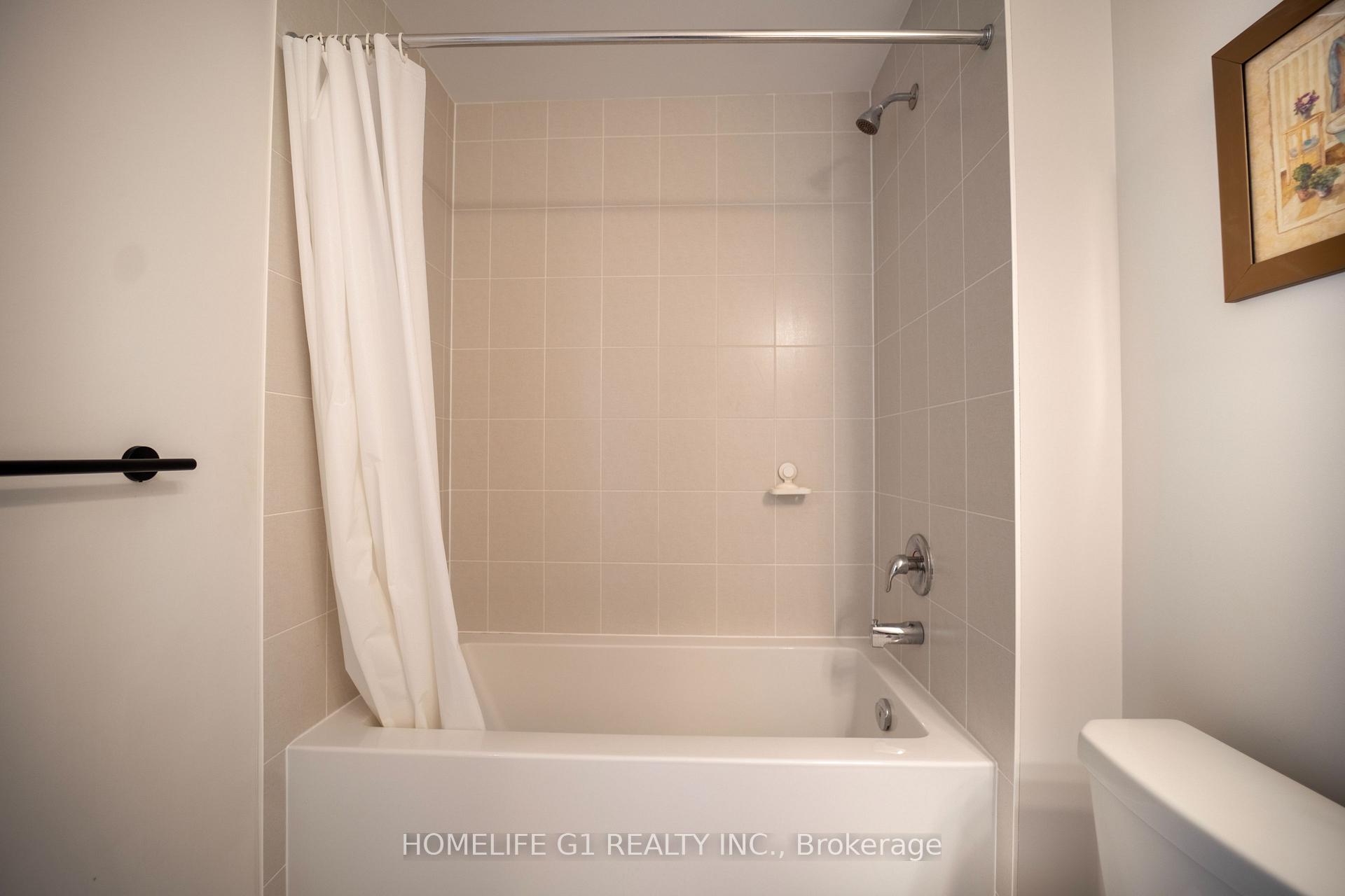 Photo 35 of 224 Newman Drive, Cambridge — HOMEH
