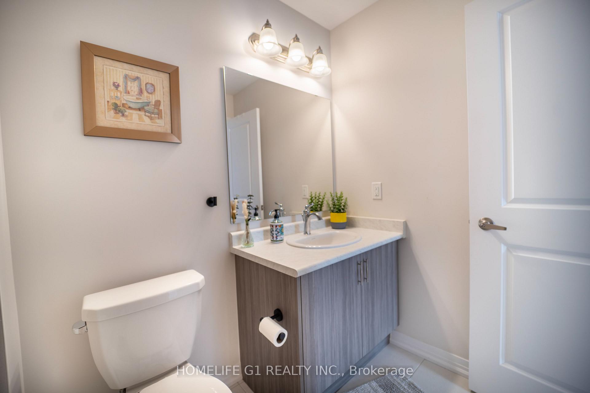 Photo 33 of 224 Newman Drive, Cambridge — HOMEH