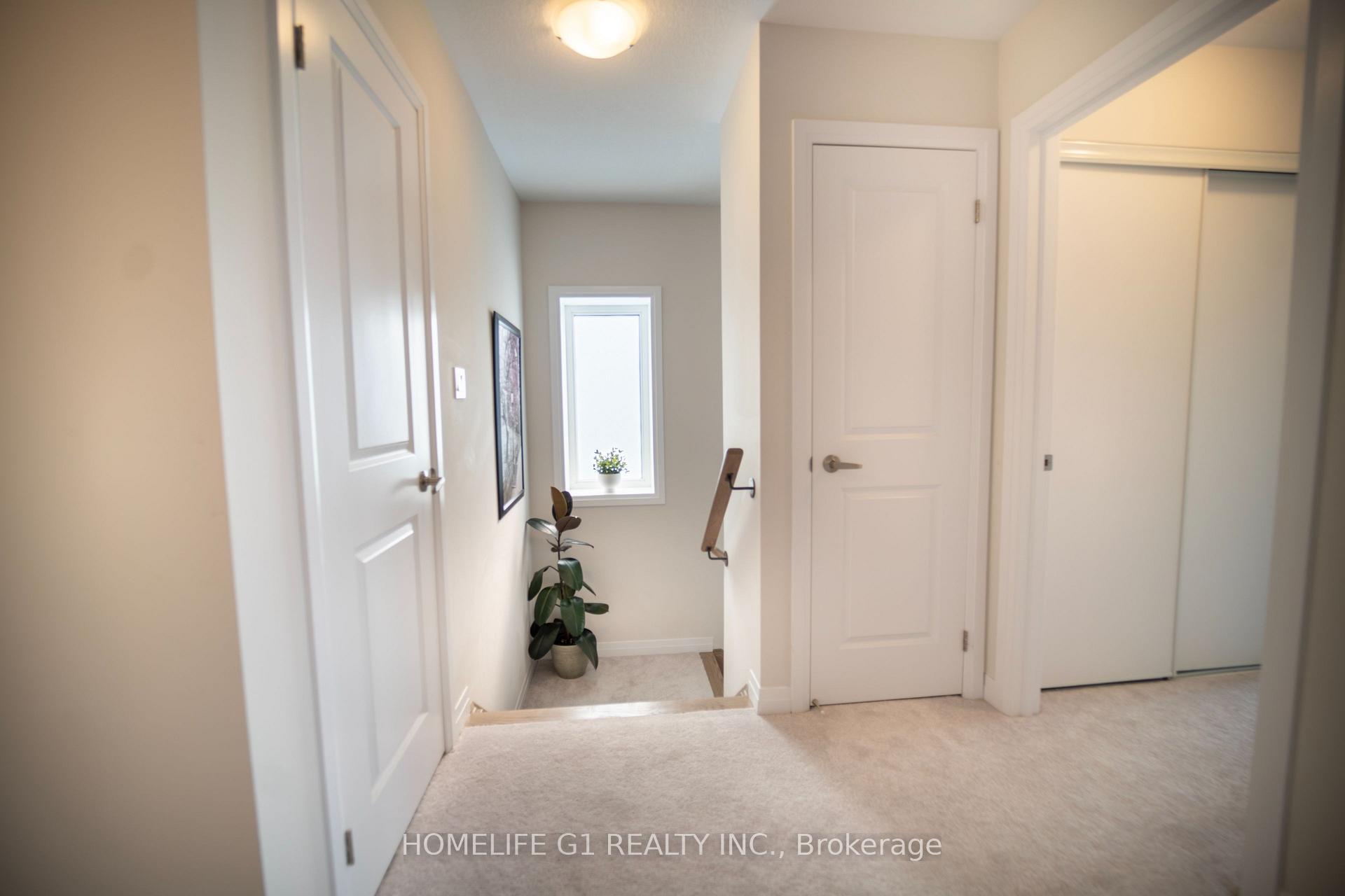 Photo 37 of 224 Newman Drive, Cambridge — HOMEH