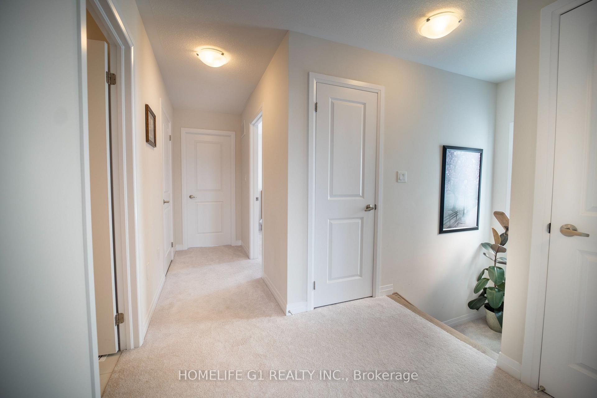 Photo 38 of 224 Newman Drive, Cambridge — HOMEH