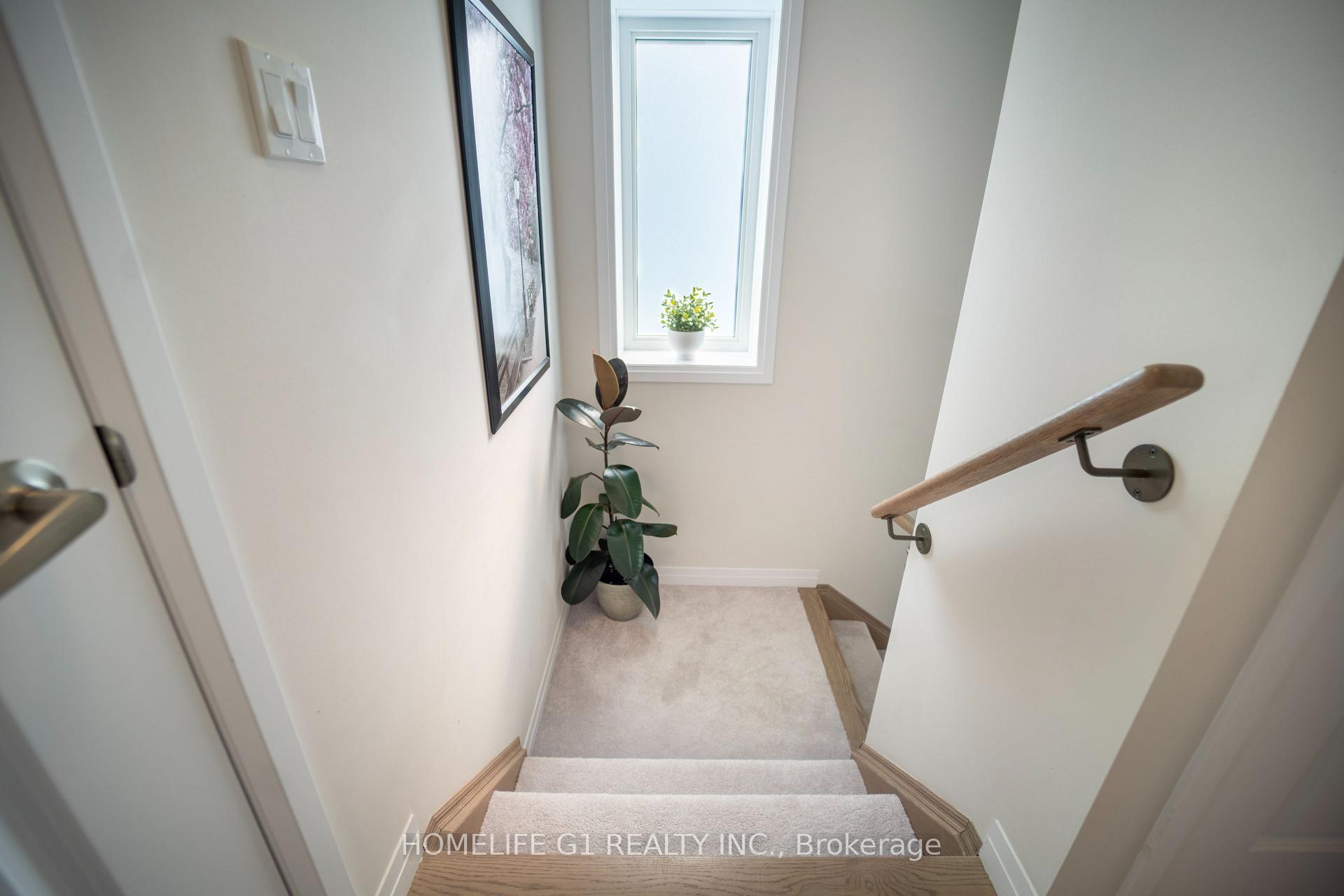 Photo 39 of 224 Newman Drive, Cambridge — HOMEH