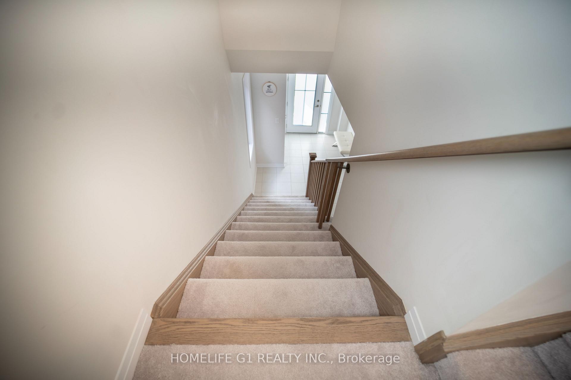 Photo 40 of 224 Newman Drive, Cambridge — HOMEH