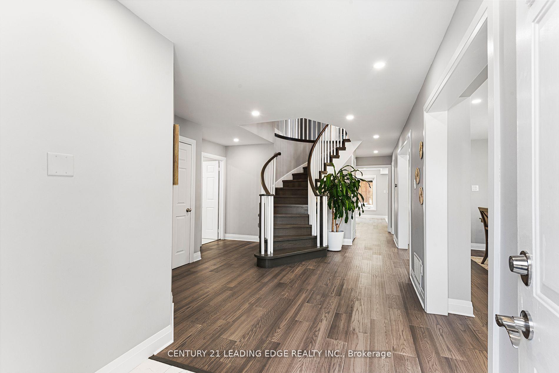 Photo 3 of 60 Forest Heights, Whitby, Pringle Creek — HOMEH