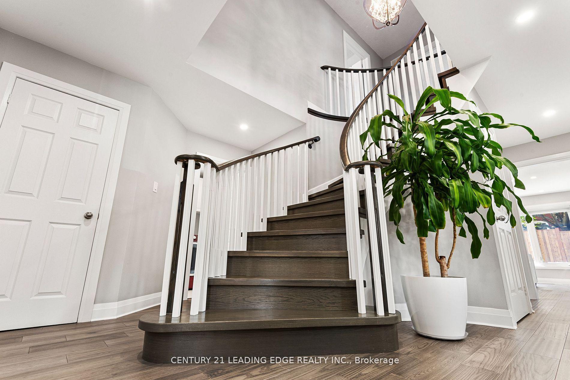 Photo 6 of 60 Forest Heights, Whitby, Pringle Creek — HOMEH
