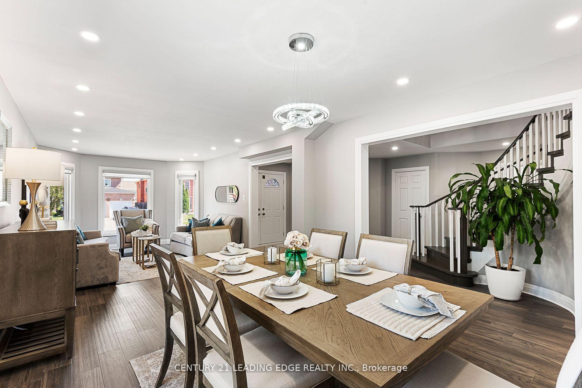Photo 9 of 60 Forest Heights, Whitby, Pringle Creek — HOMEH