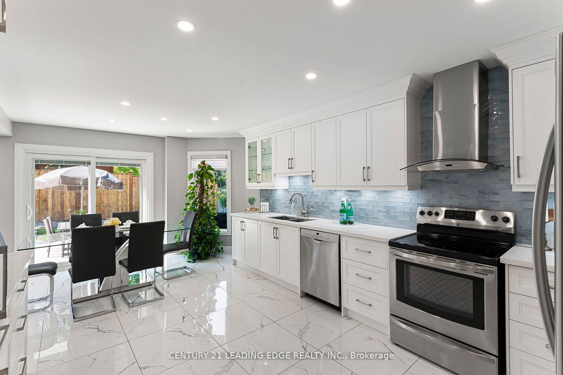 Photo 10 of 60 Forest Heights, Whitby, Pringle Creek — HOMEH