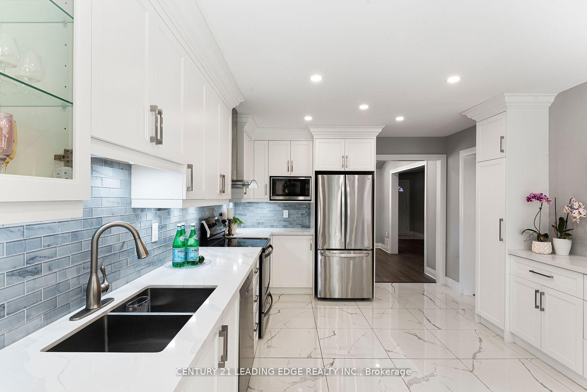 Photo 12 of 60 Forest Heights, Whitby, Pringle Creek — HOMEH