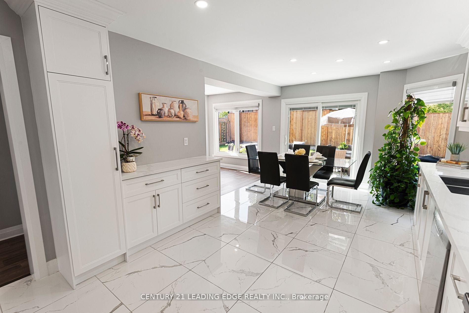 Photo 13 of 60 Forest Heights, Whitby, Pringle Creek — HOMEH