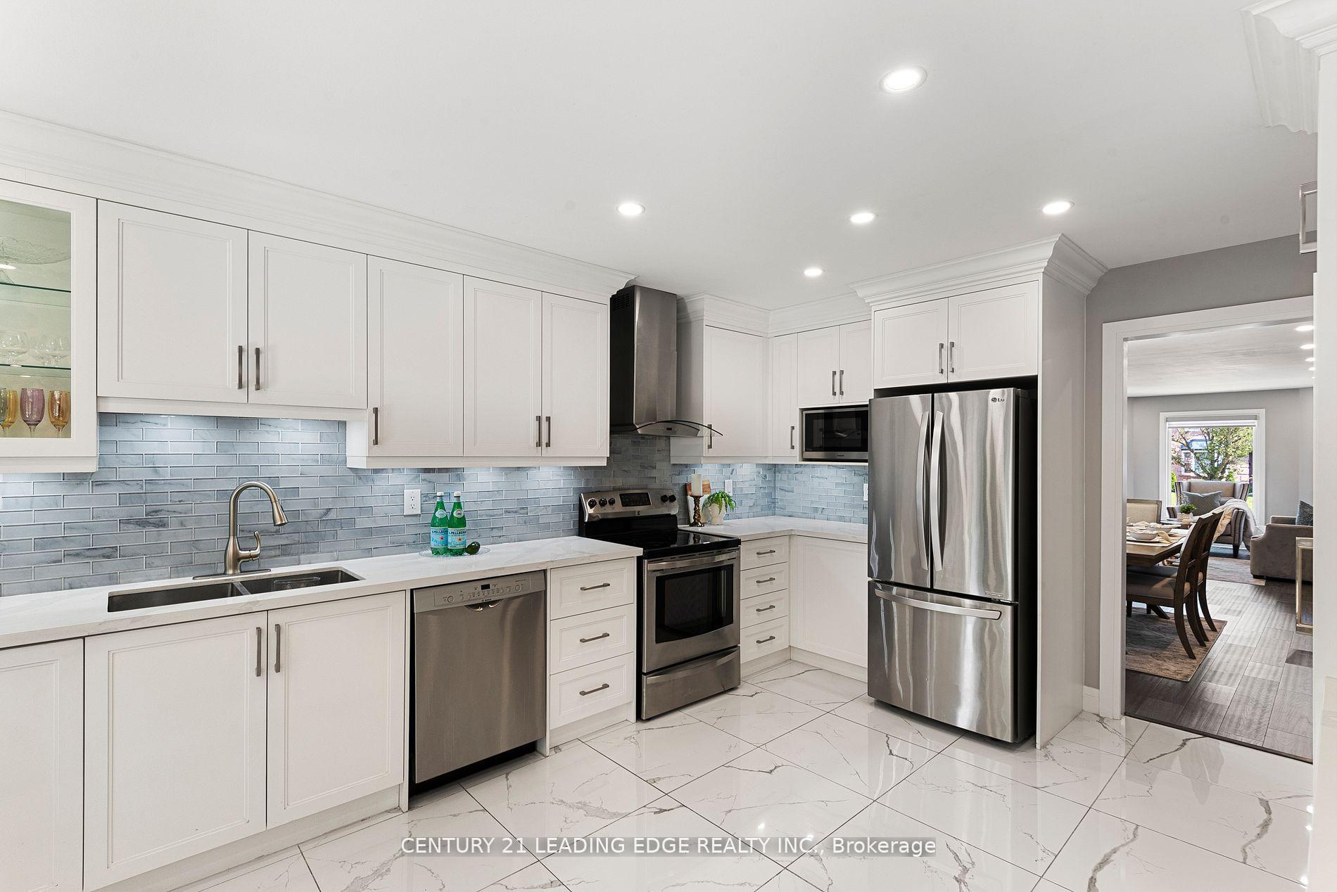 Photo 11 of 60 Forest Heights, Whitby, Pringle Creek — HOMEH