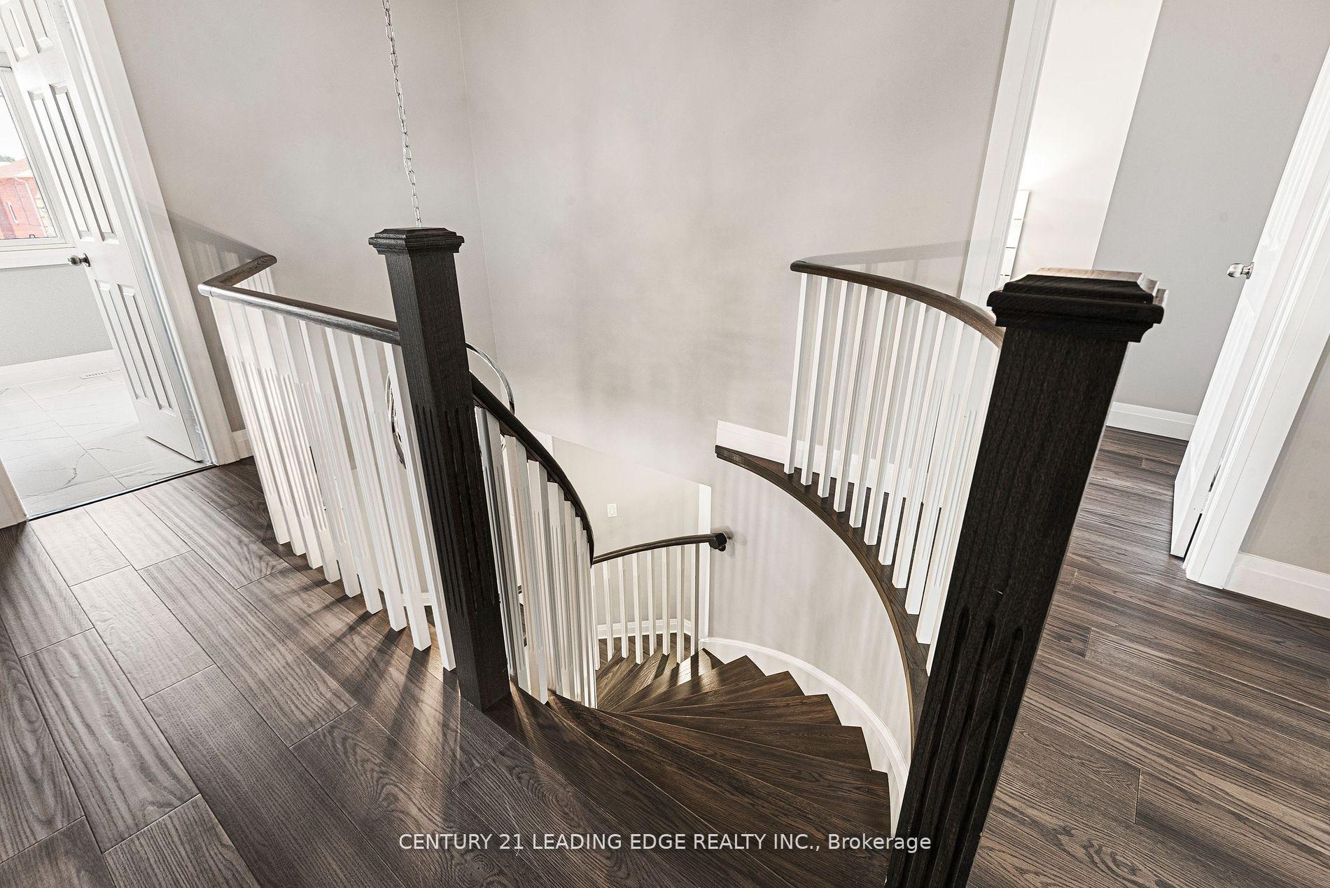 Photo 18 of 60 Forest Heights, Whitby, Pringle Creek — HOMEH