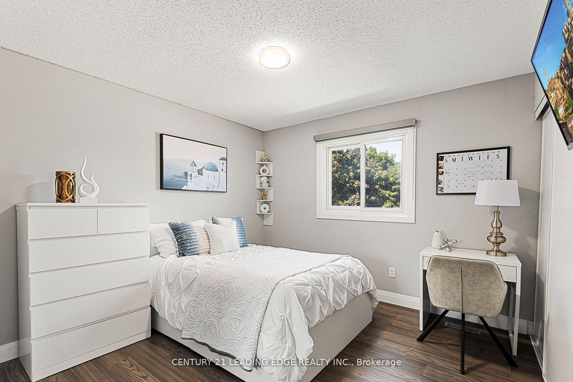 Photo 23 of 60 Forest Heights, Whitby, Pringle Creek — HOMEH