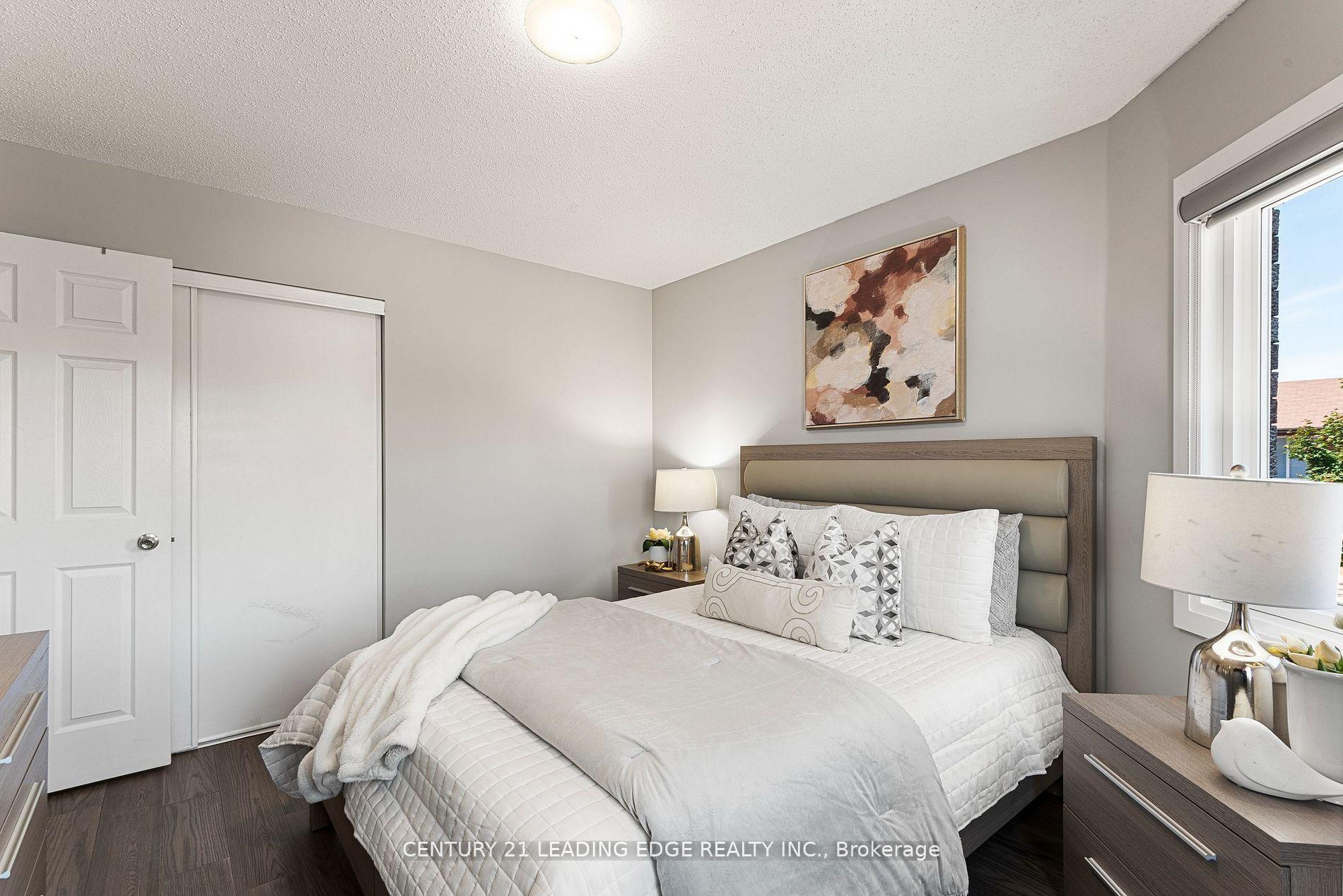 Photo 26 of 60 Forest Heights, Whitby, Pringle Creek — HOMEH