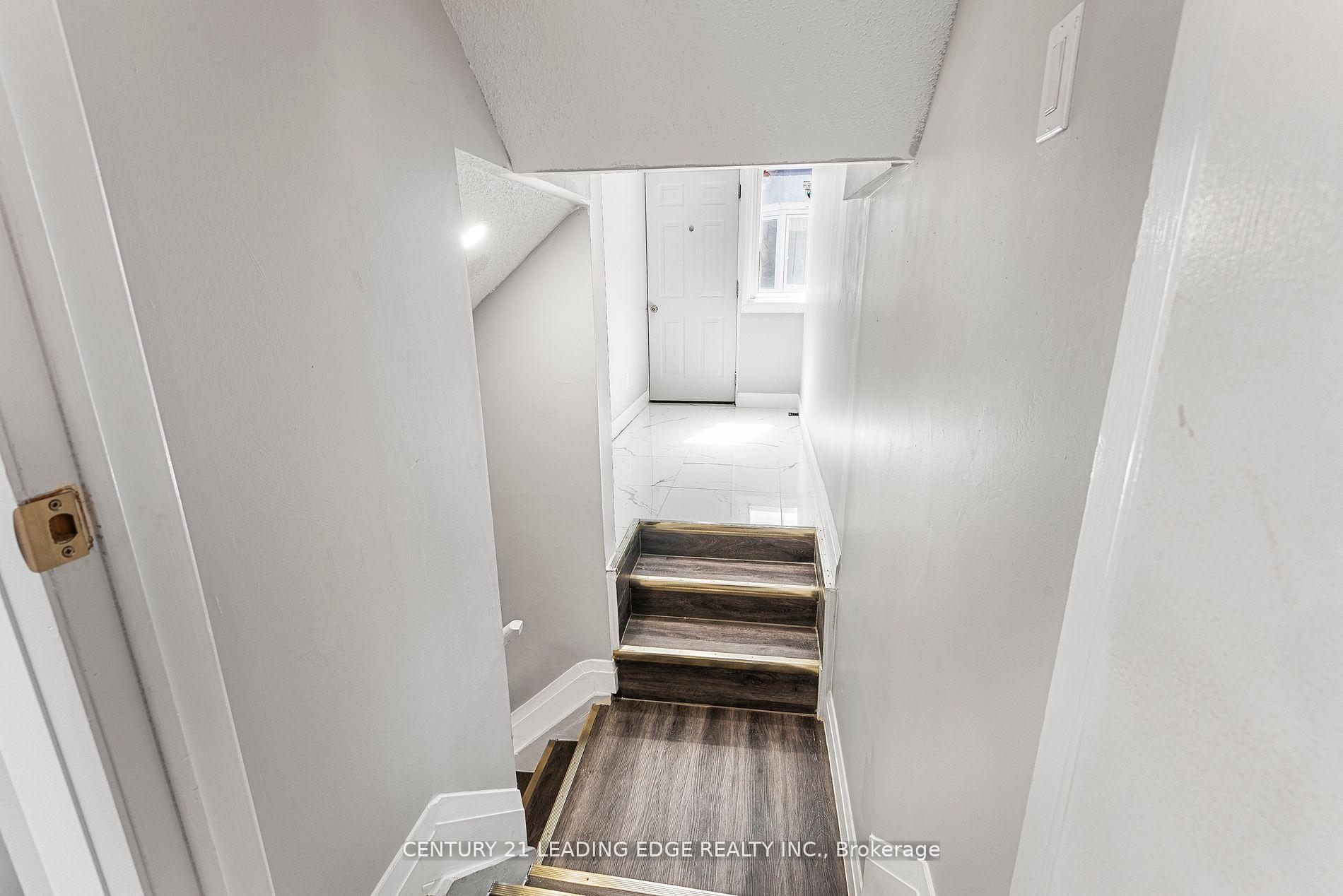 Photo 29 of 60 Forest Heights, Whitby, Pringle Creek — HOMEH