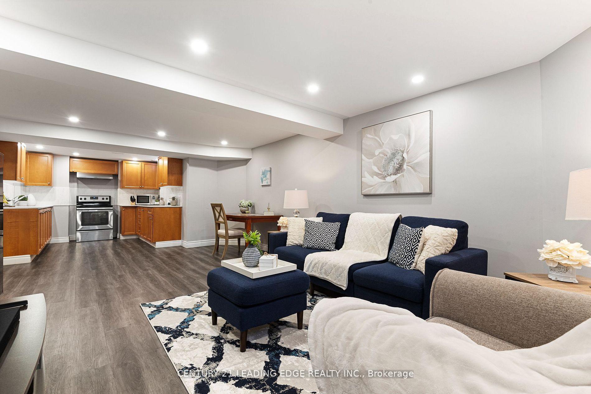 Photo 38 of 60 Forest Heights, Whitby, Pringle Creek — HOMEH