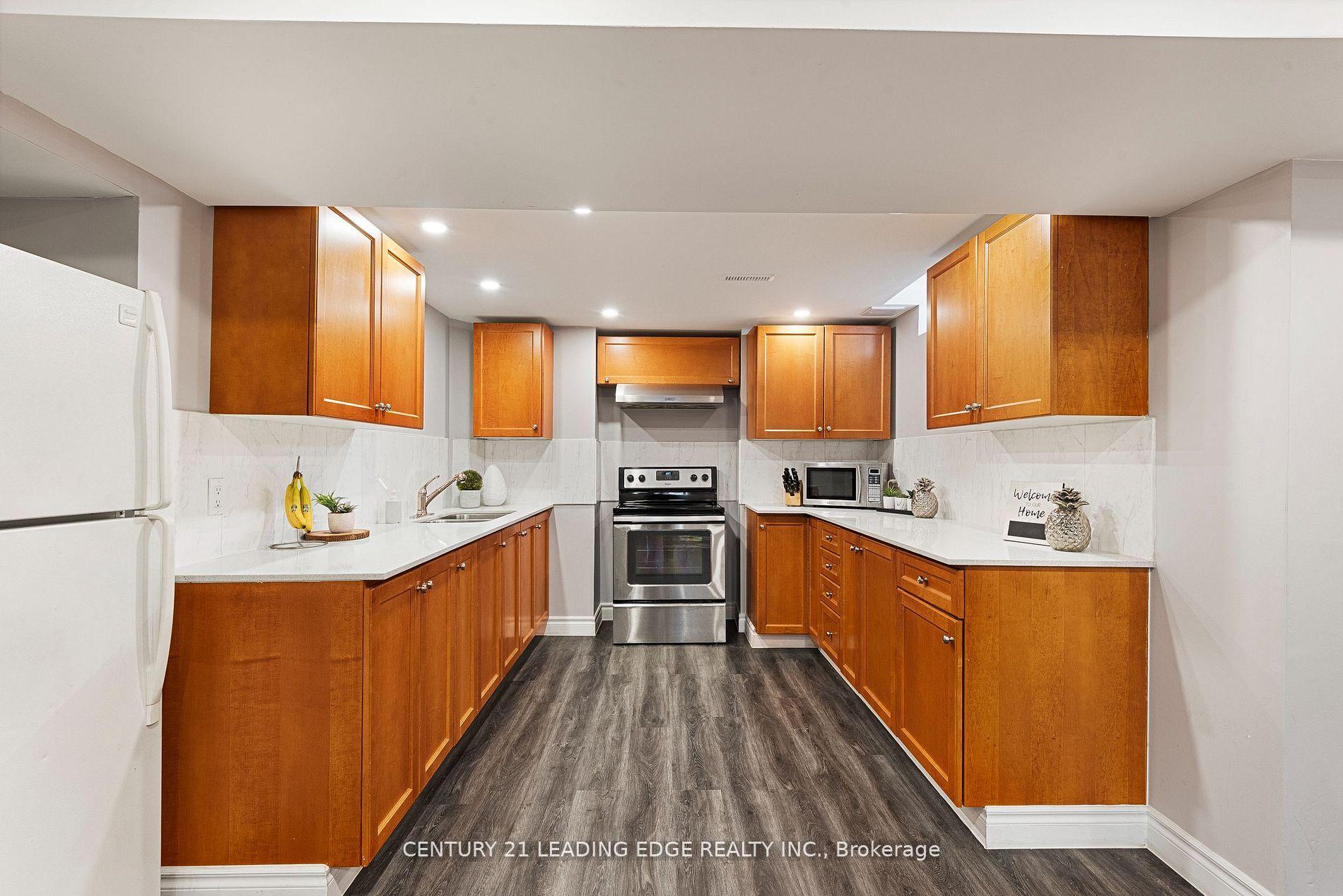 Photo 36 of 60 Forest Heights, Whitby, Pringle Creek — HOMEH